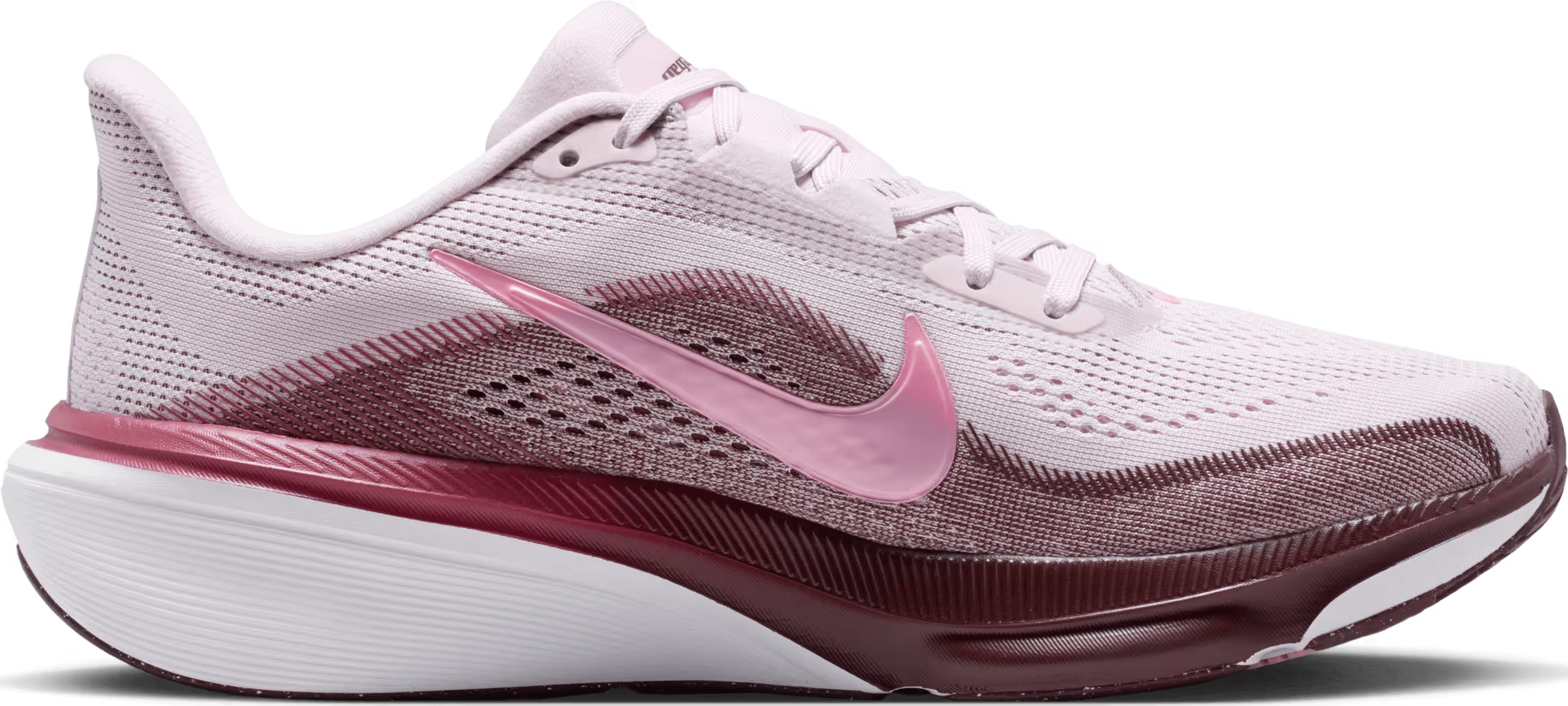 Nike Pegasus 42