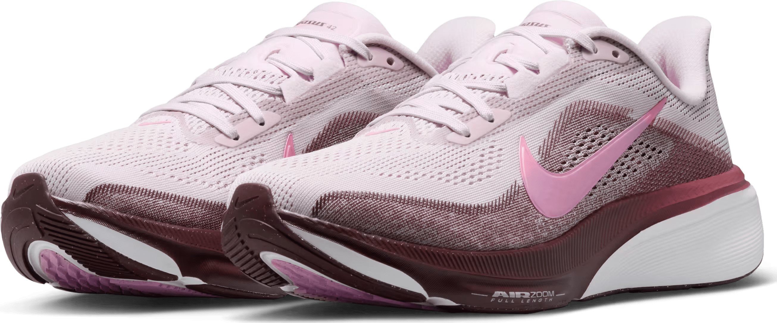 Nike Pegasus 42