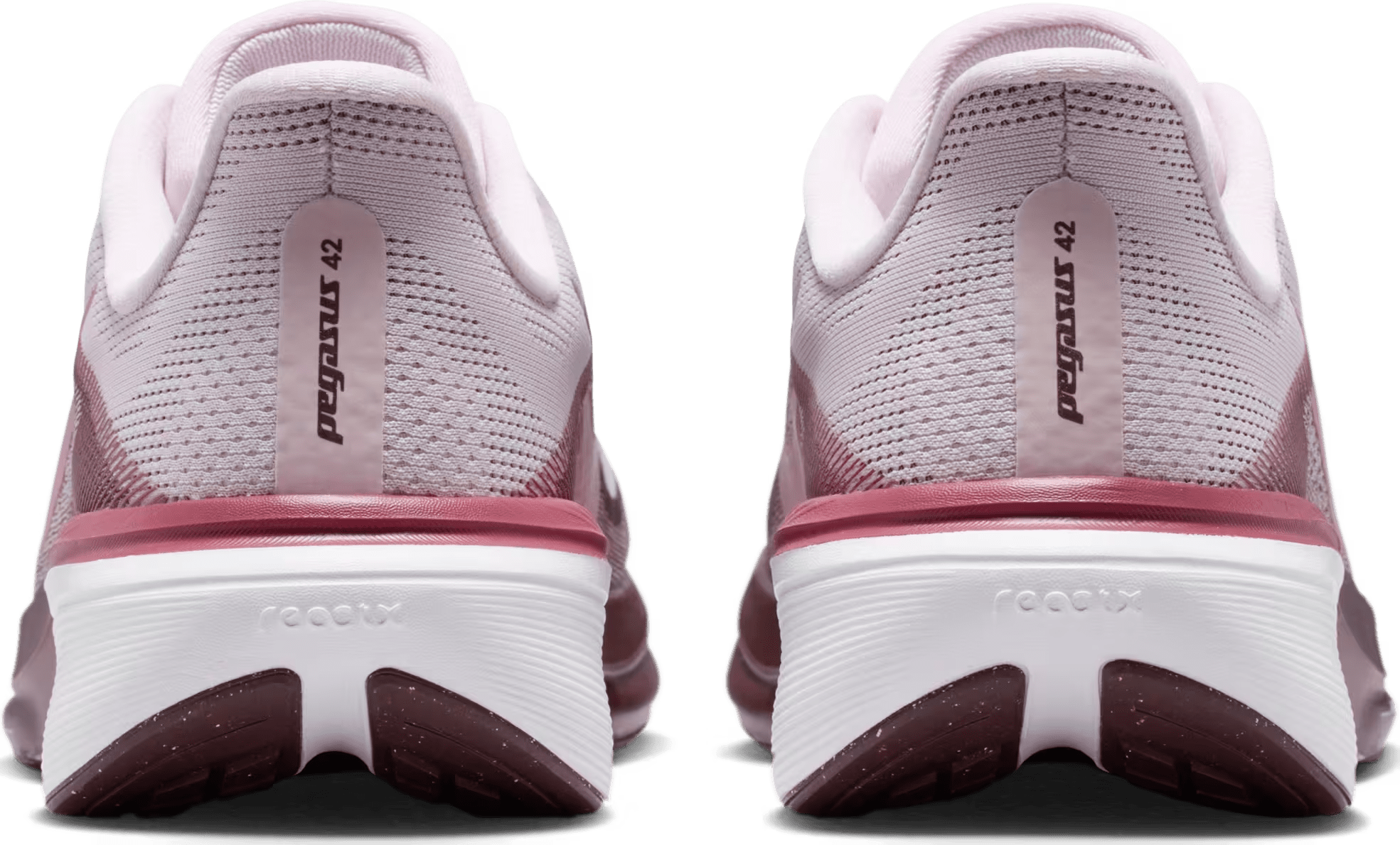 Nike Pegasus 42