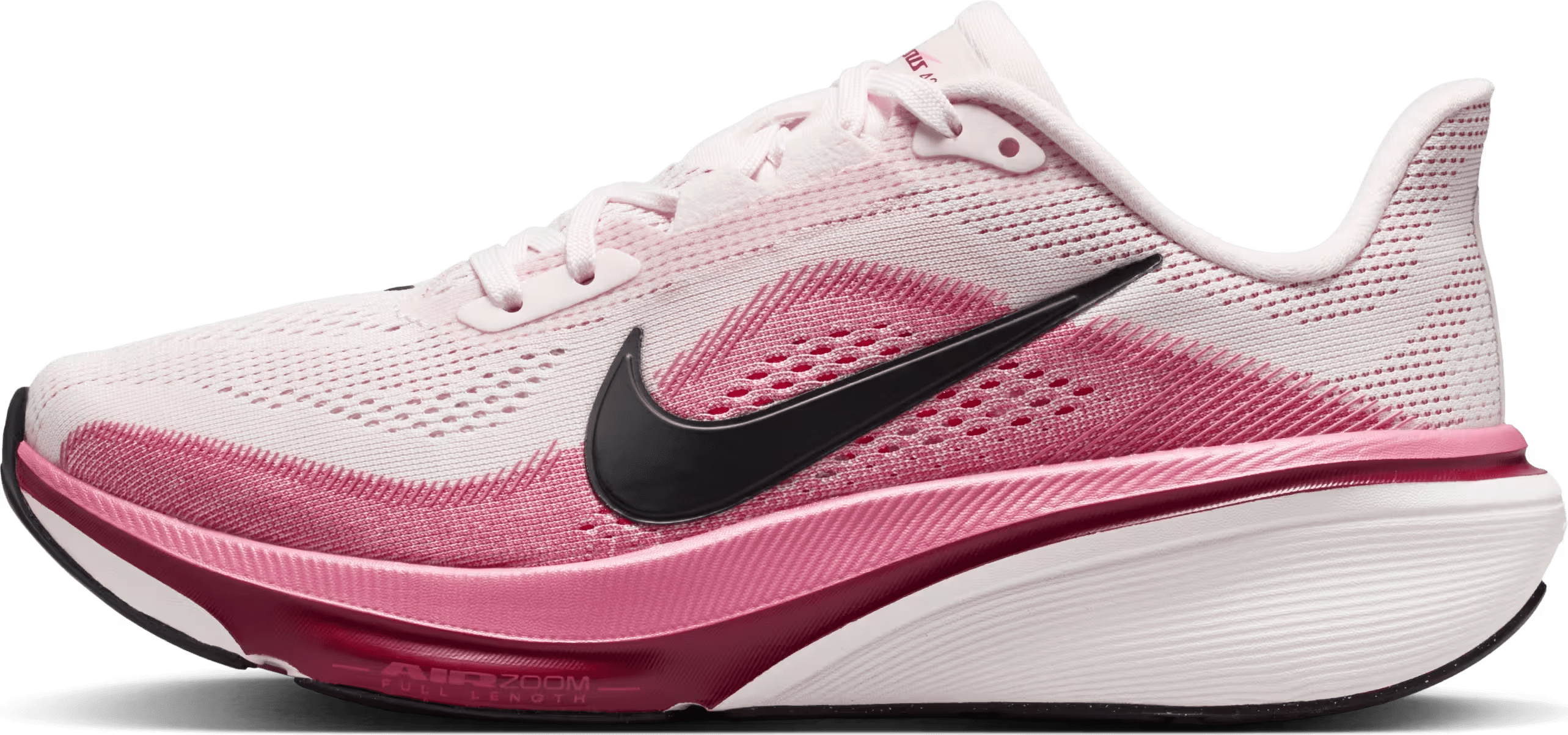 Nike Pegasus 42 Wmns "Peony"