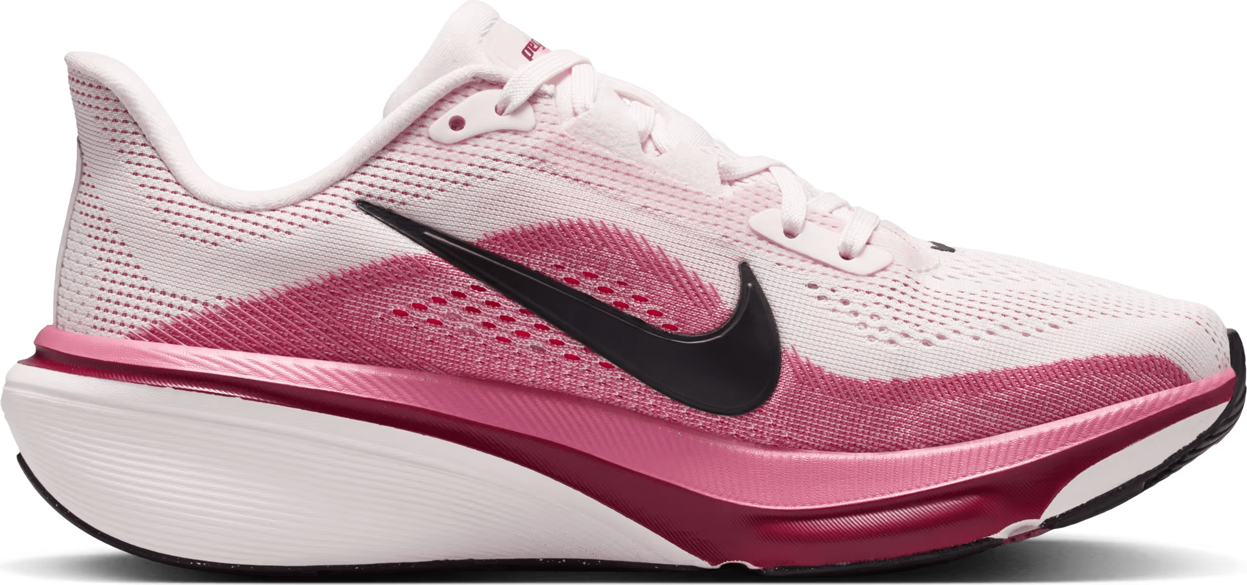 Nike Pegasus 42 Wmns "Peony"
