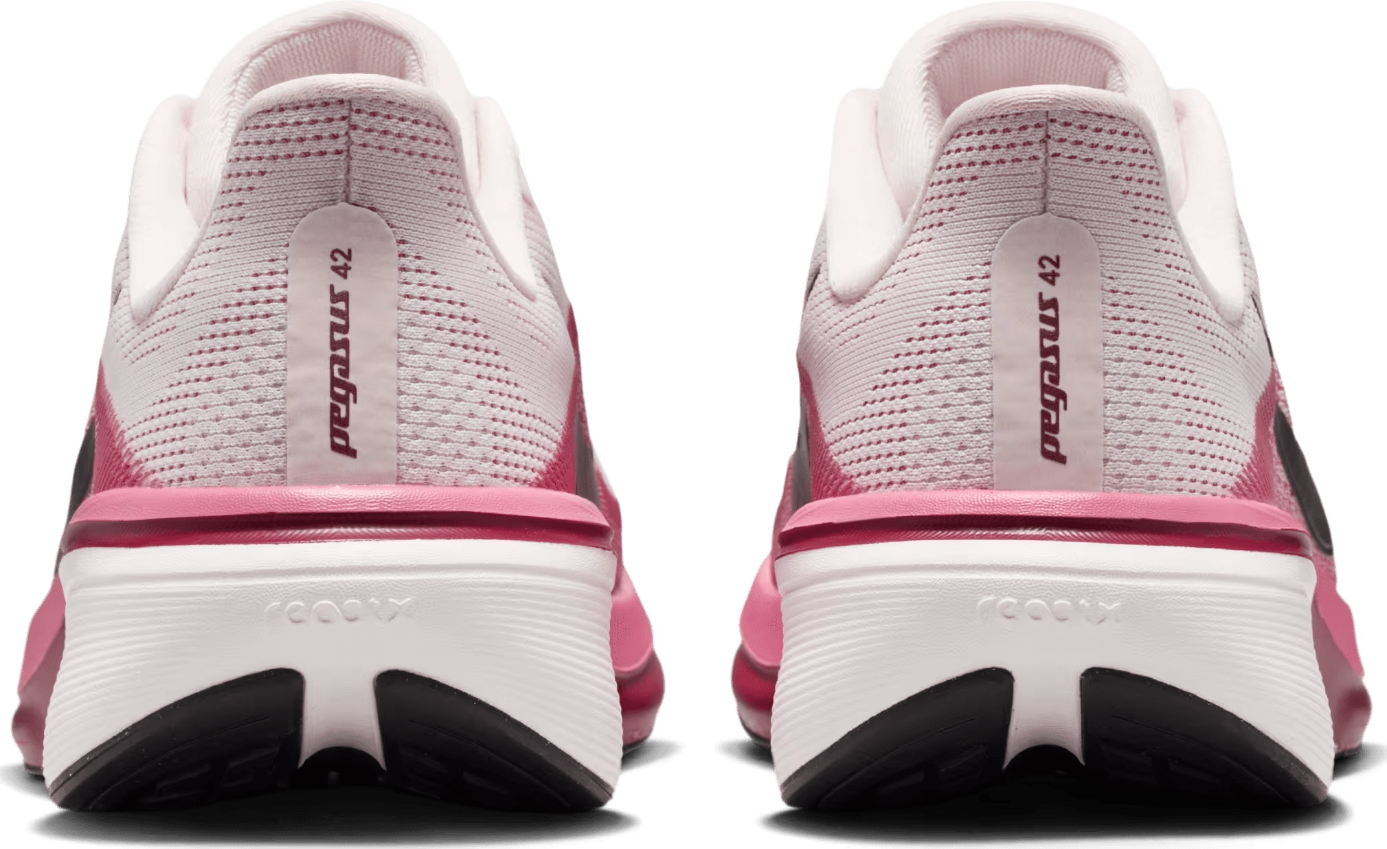 Nike Pegasus 42 Wmns "Peony"