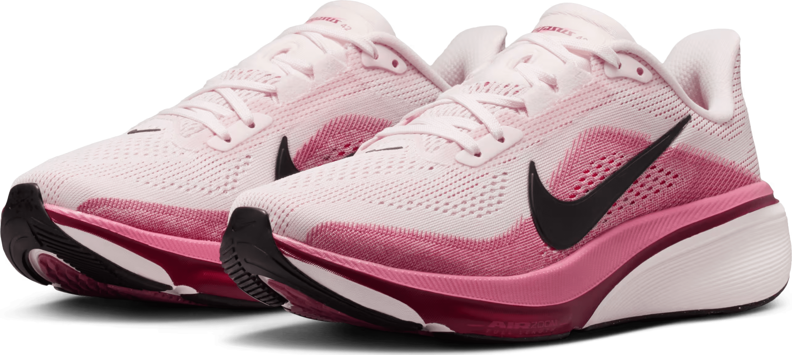 Nike Pegasus 42 Wmns "Peony"