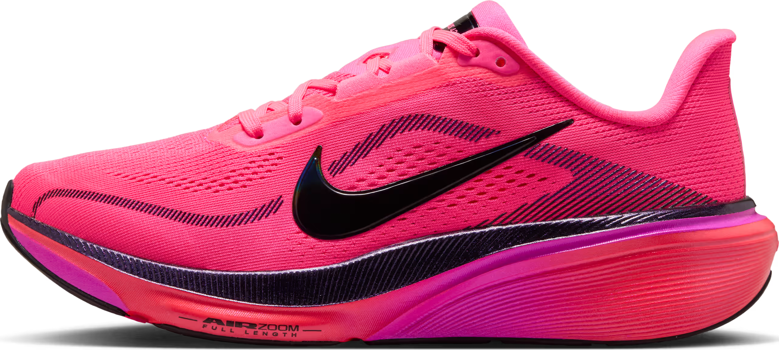 Nike Women's Air Zoom Pegasus 42 Wide