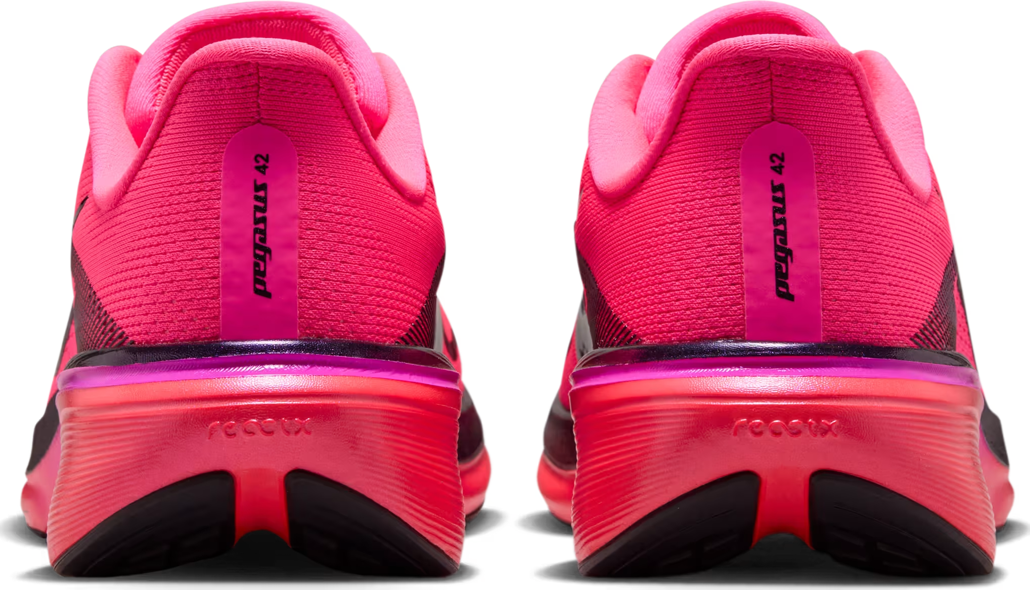 Nike Women's Air Zoom Pegasus 42 Wide