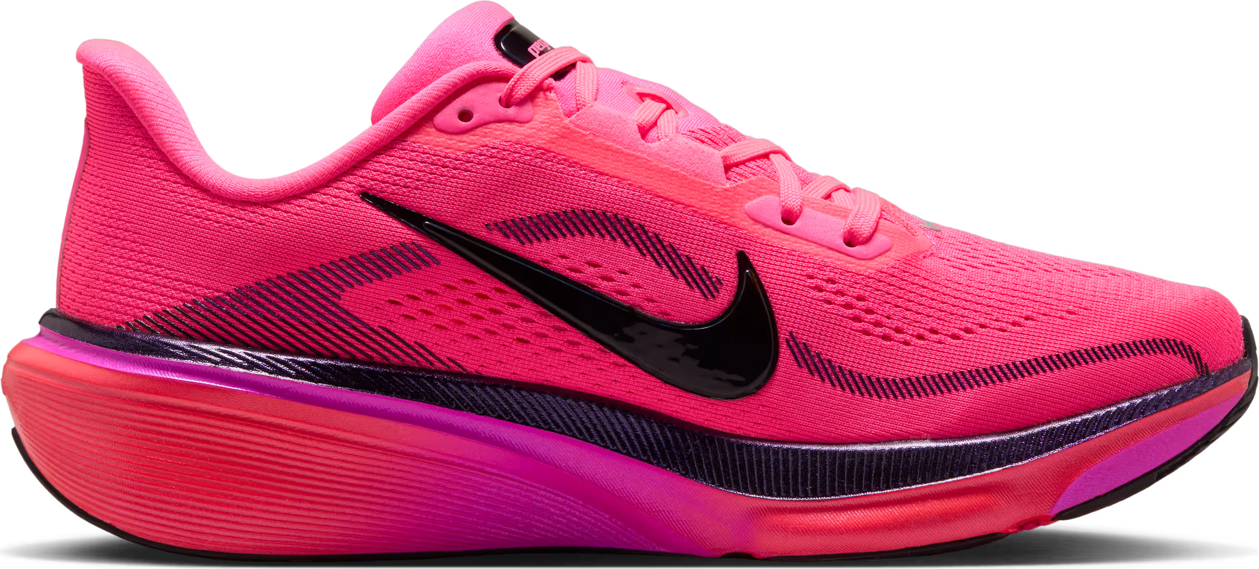 Nike Women's Air Zoom Pegasus 42 Wide