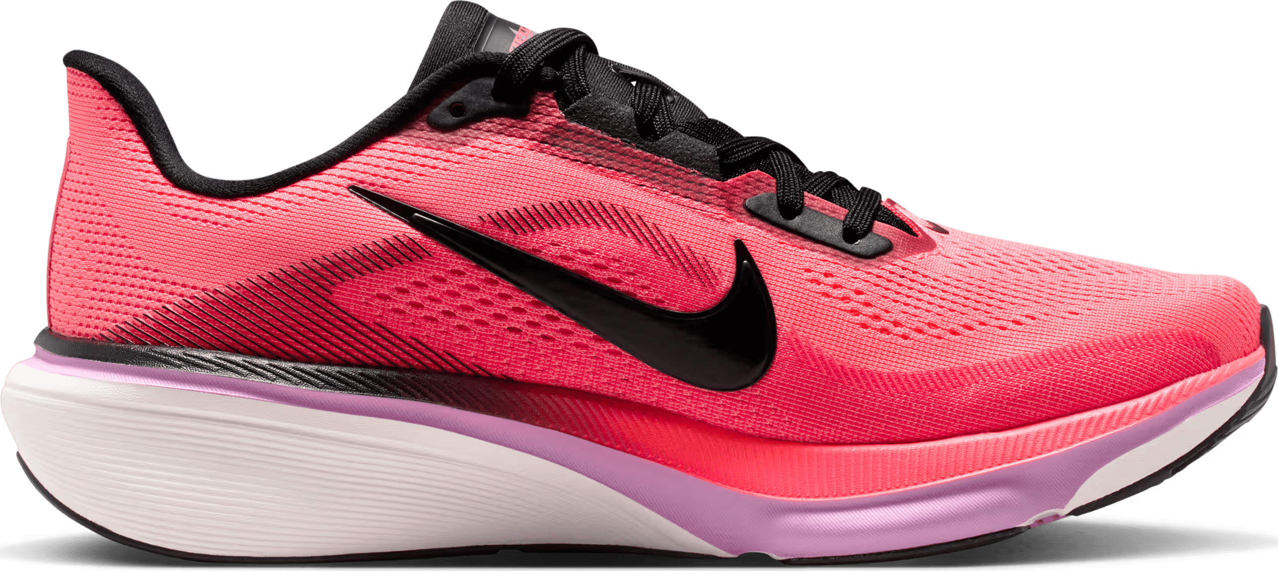 Nike Pegasus 42 Wmns "Lava Glow"