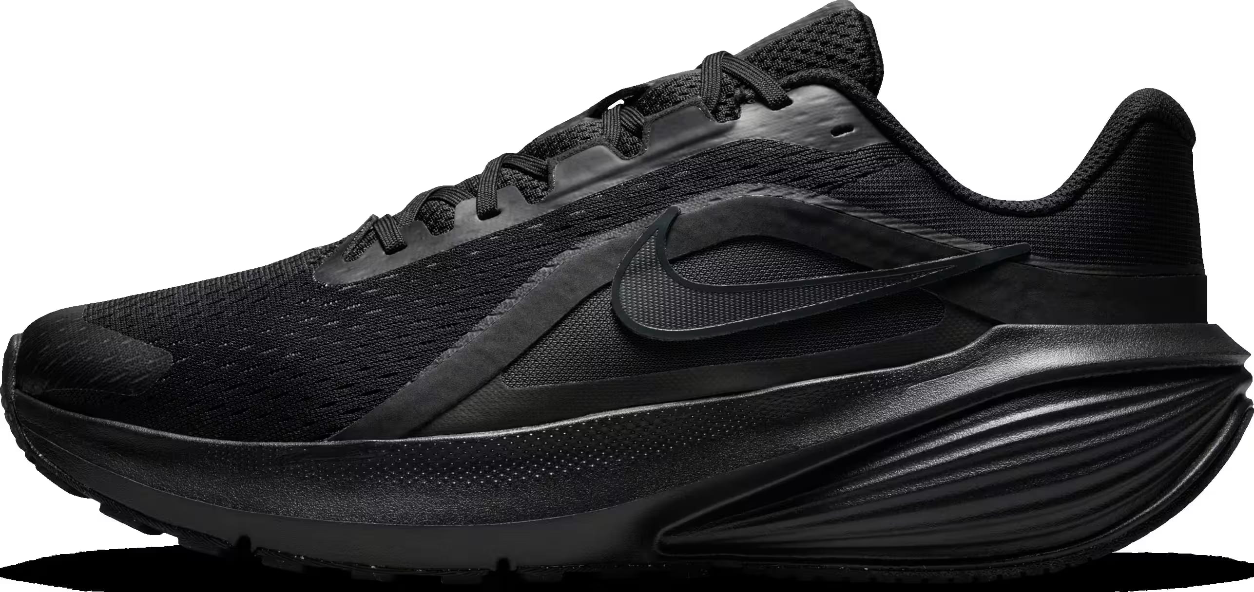 Nike Downshifter 14 Black Anthracite