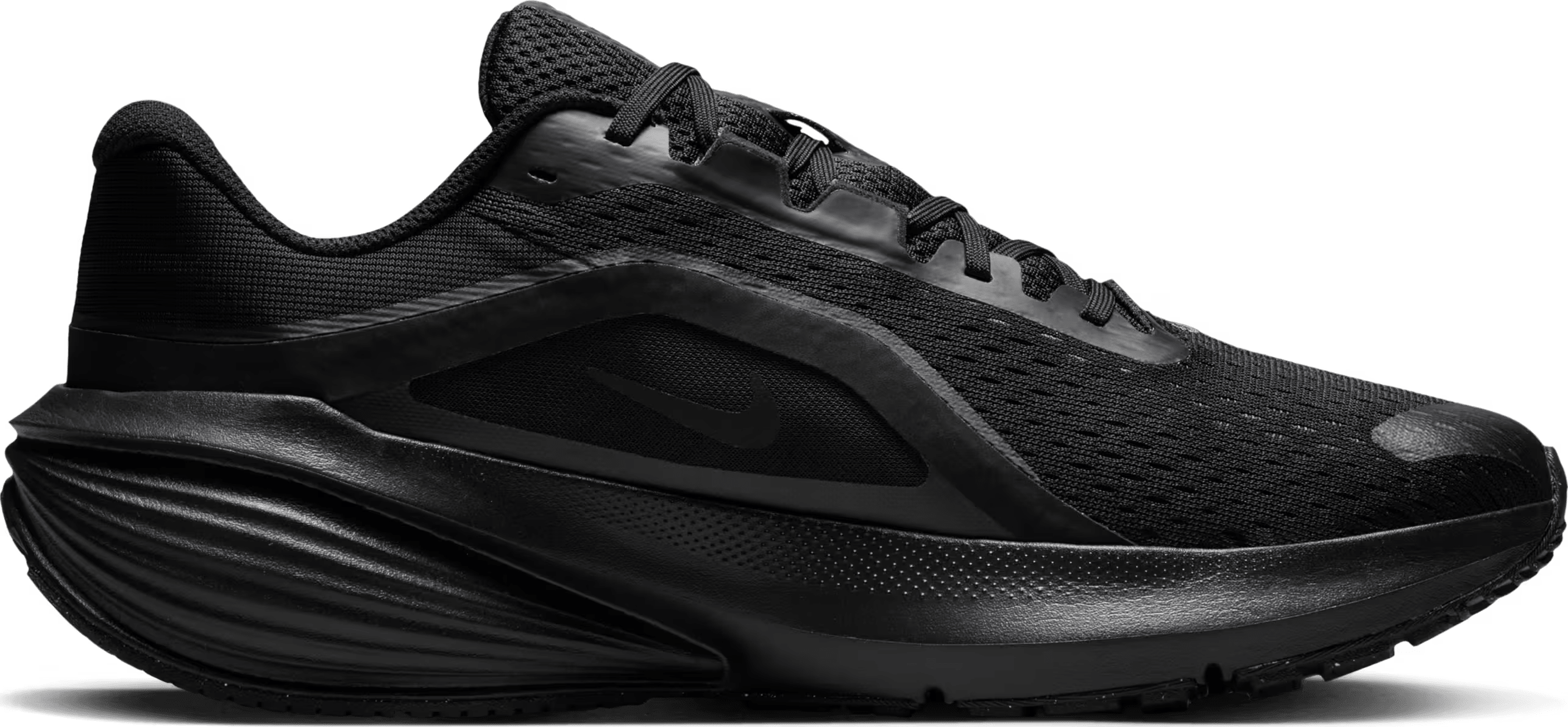 Nike Downshifter 14 Black Anthracite