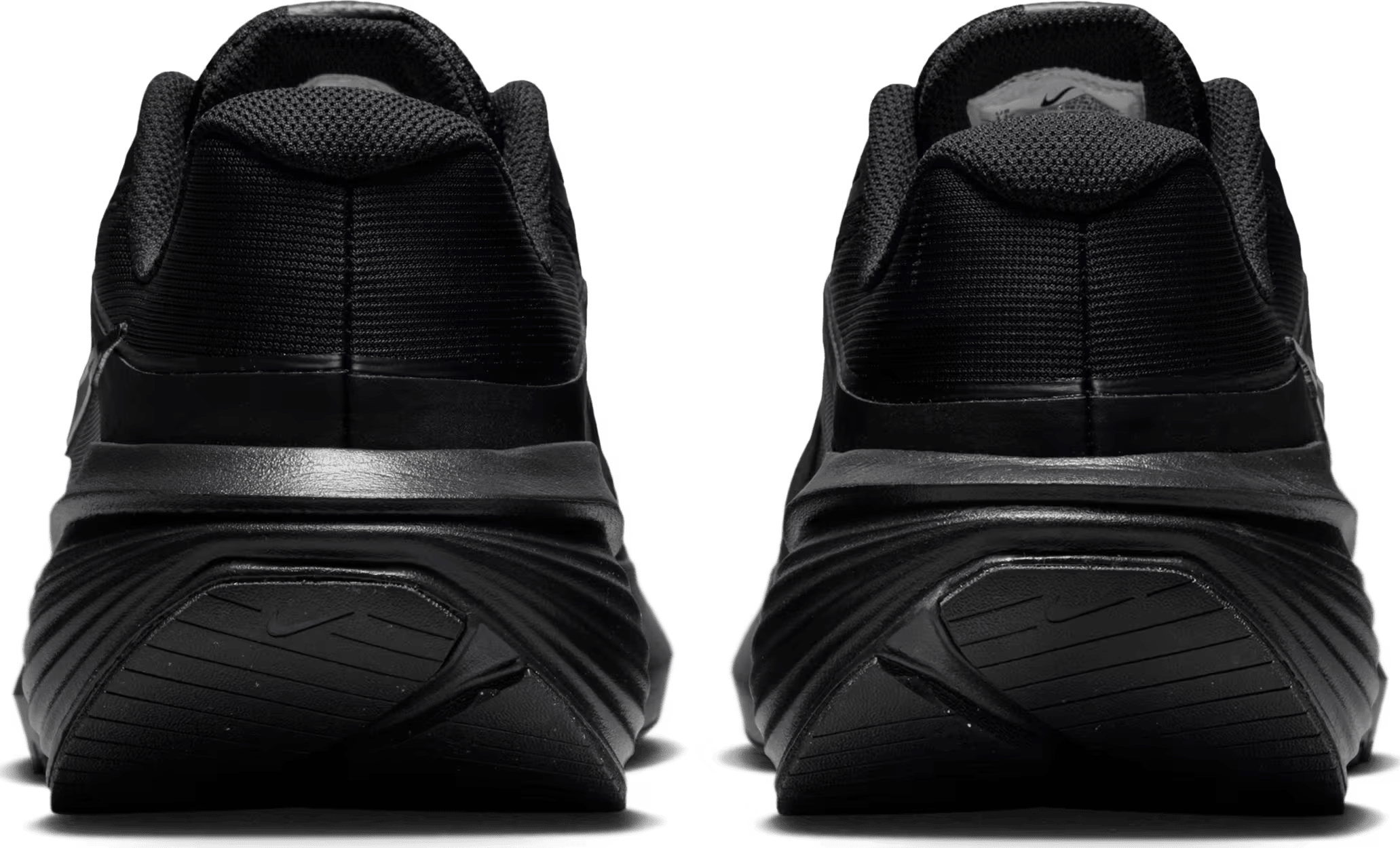 Nike Downshifter 14 Black Anthracite