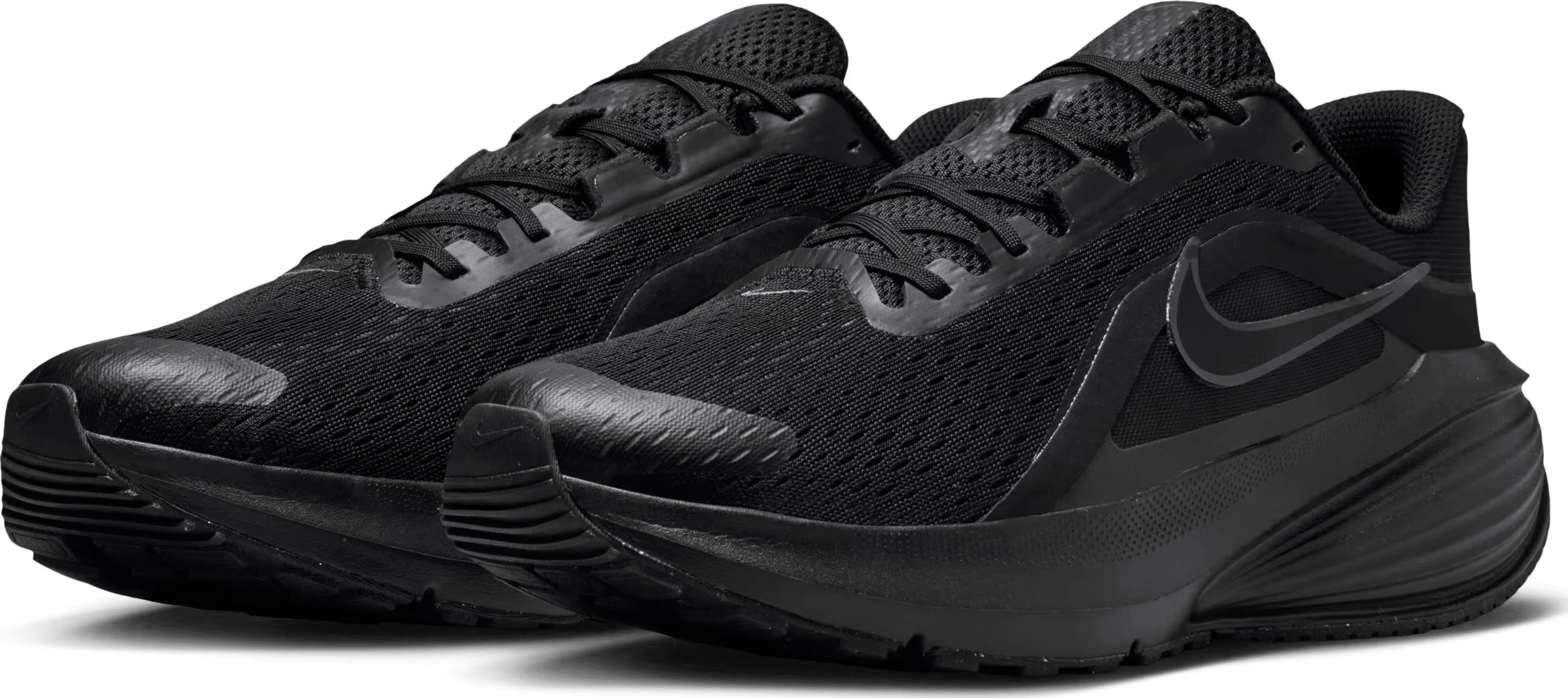Nike Downshifter 14 Black Anthracite