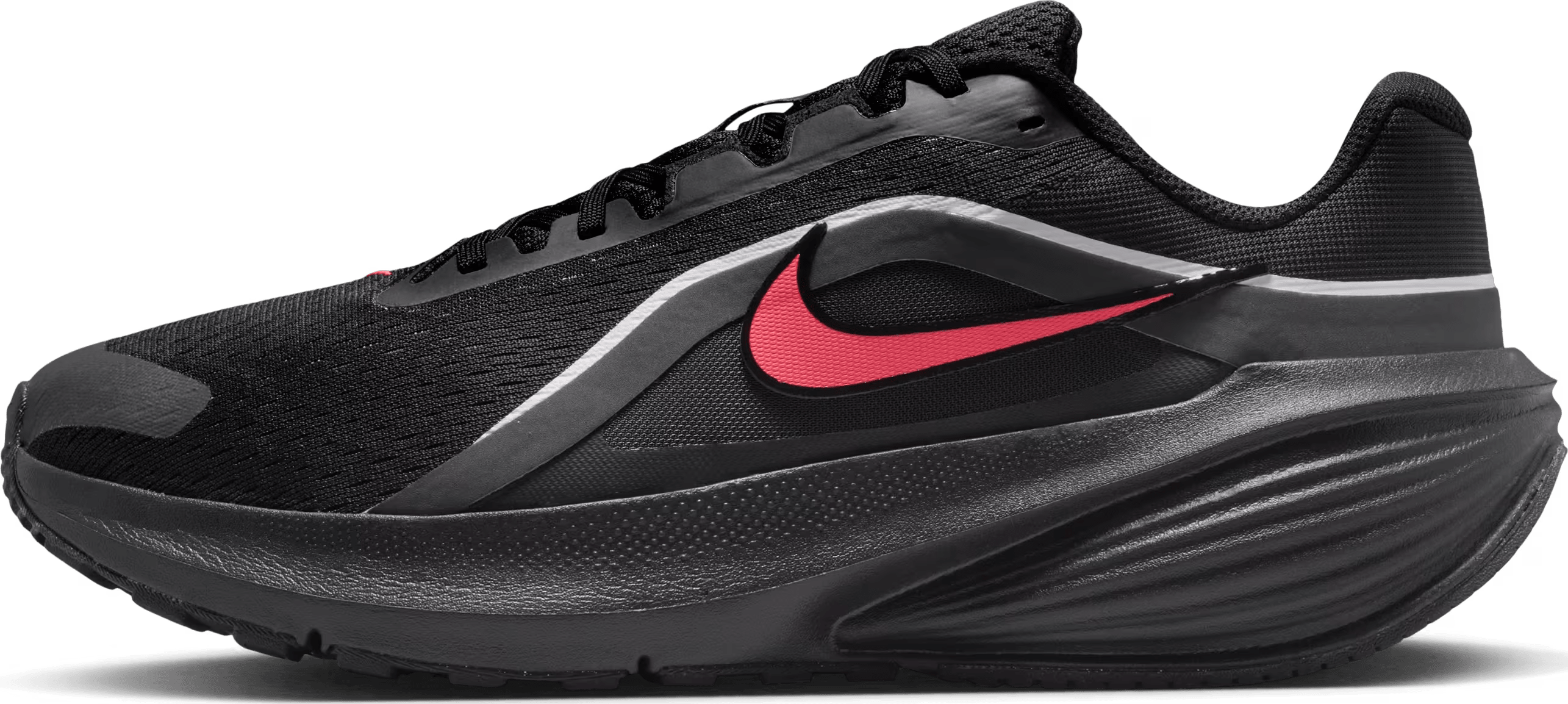 Nike Downshifter 14
