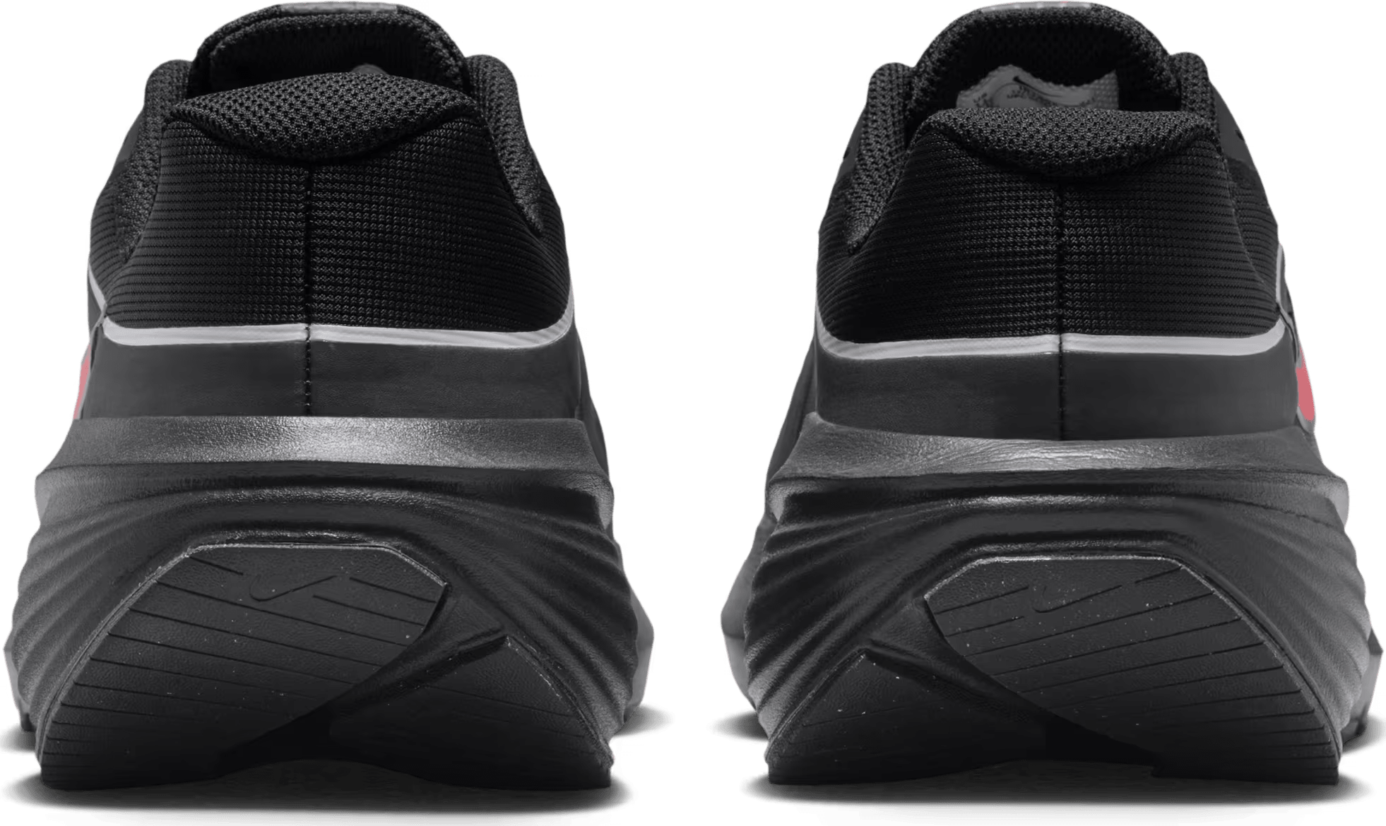 Nike Downshifter 14