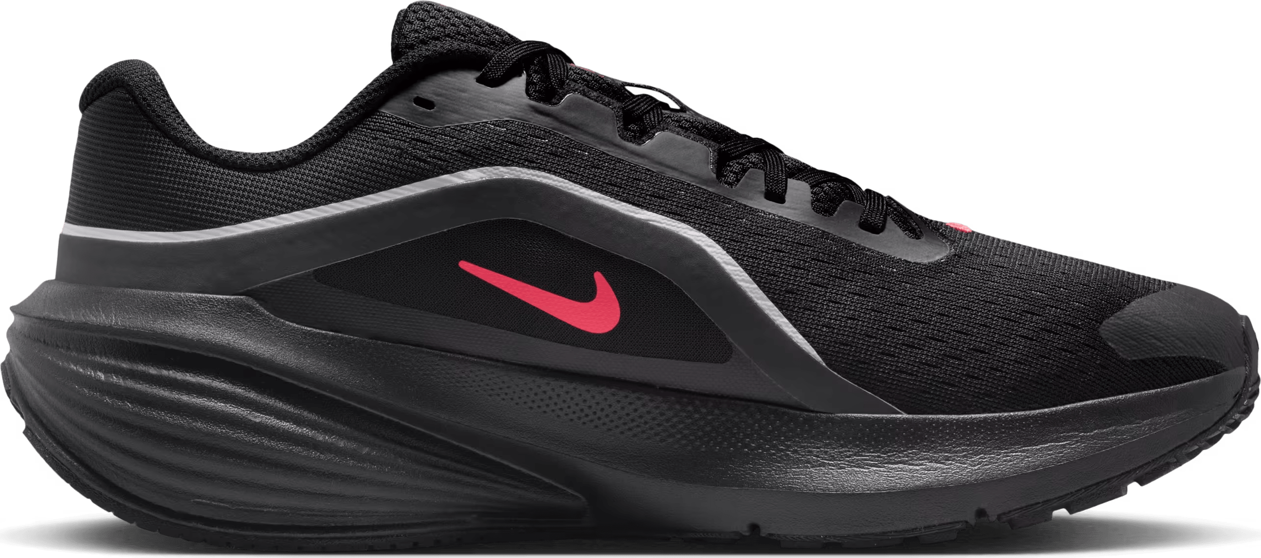 Nike Downshifter 14