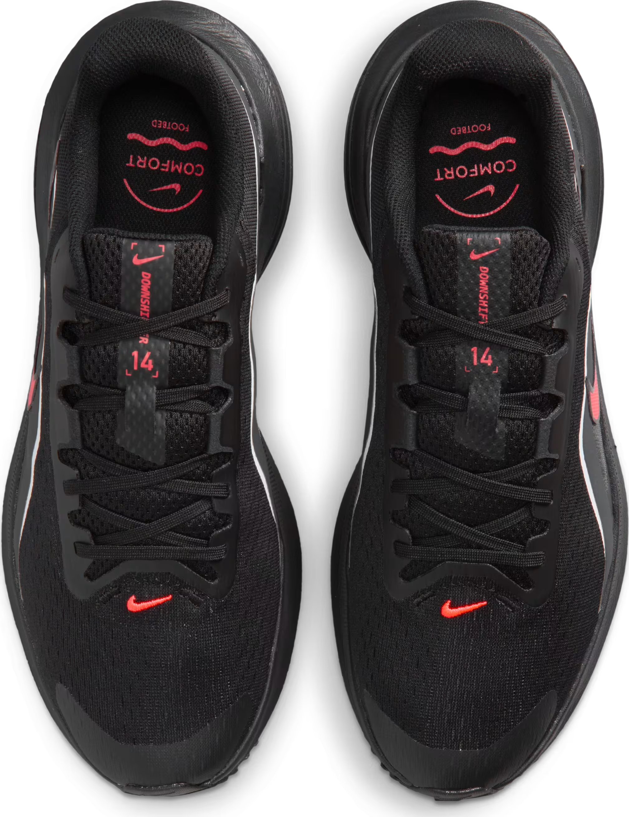 Nike Downshifter 14