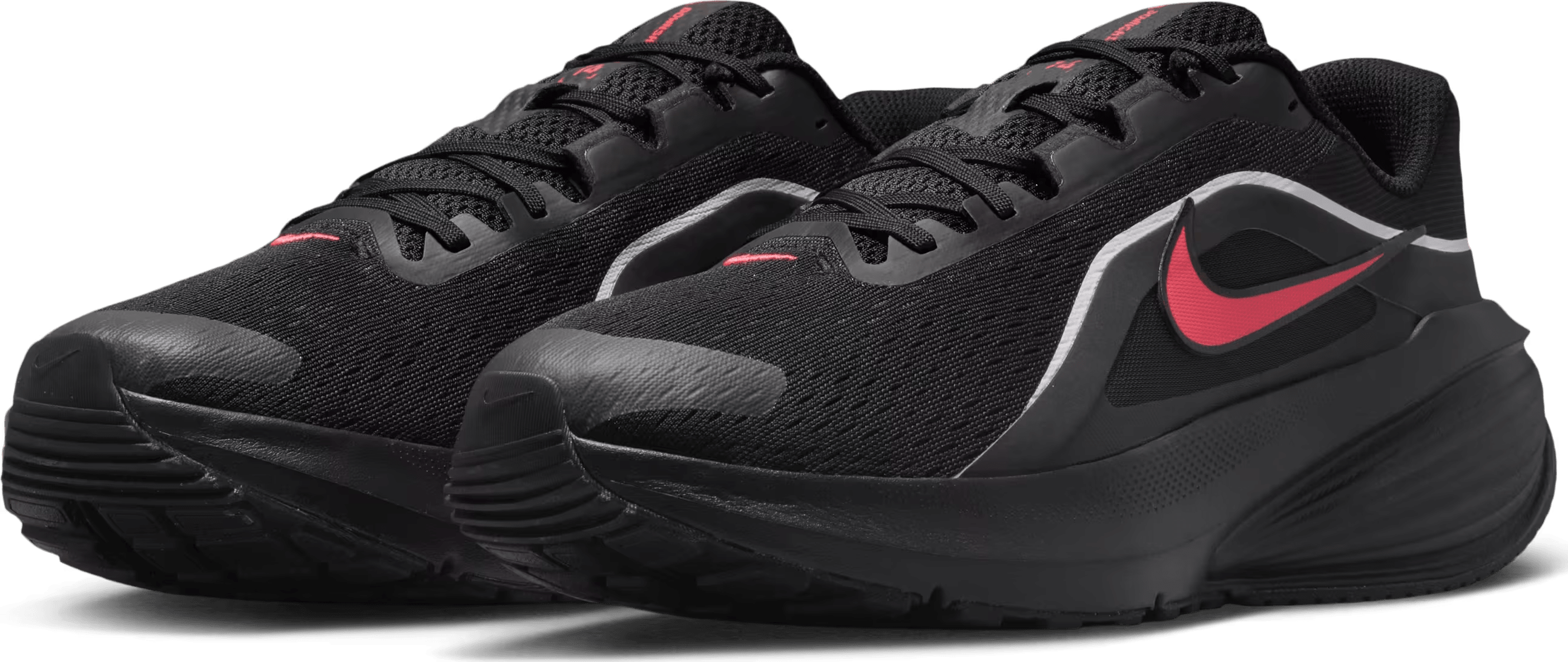 Nike Downshifter 14