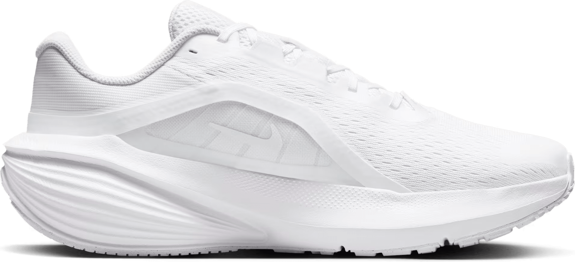 Nike Downshifter 14 White