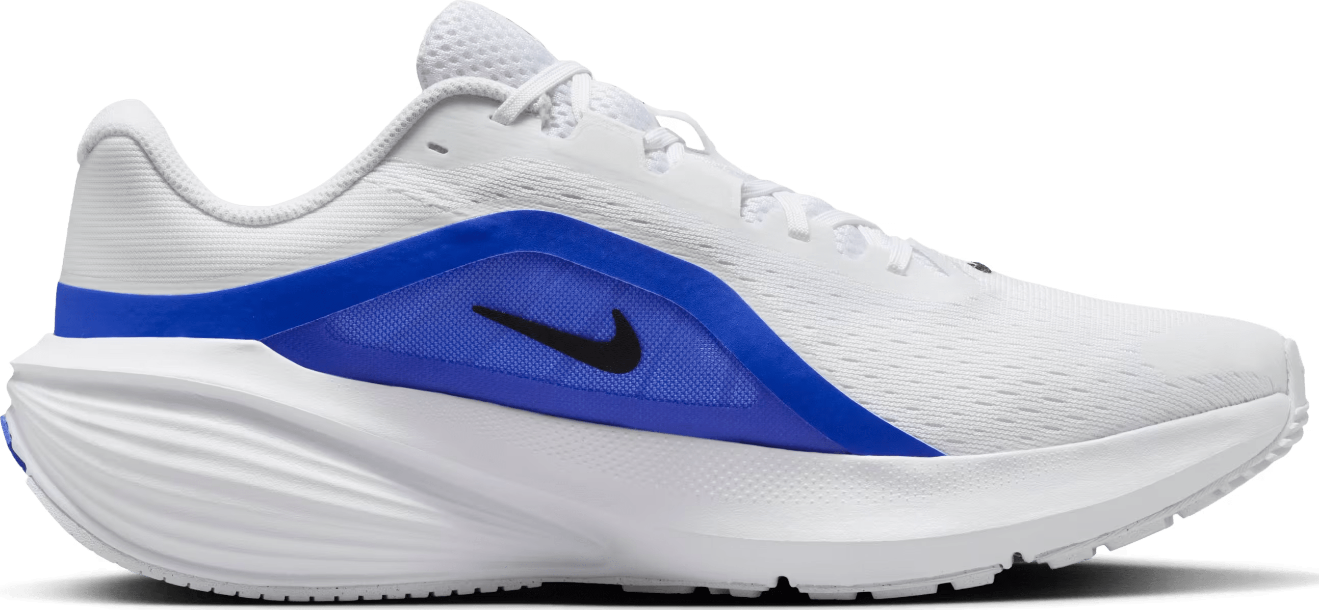 Nike Downshifter 14