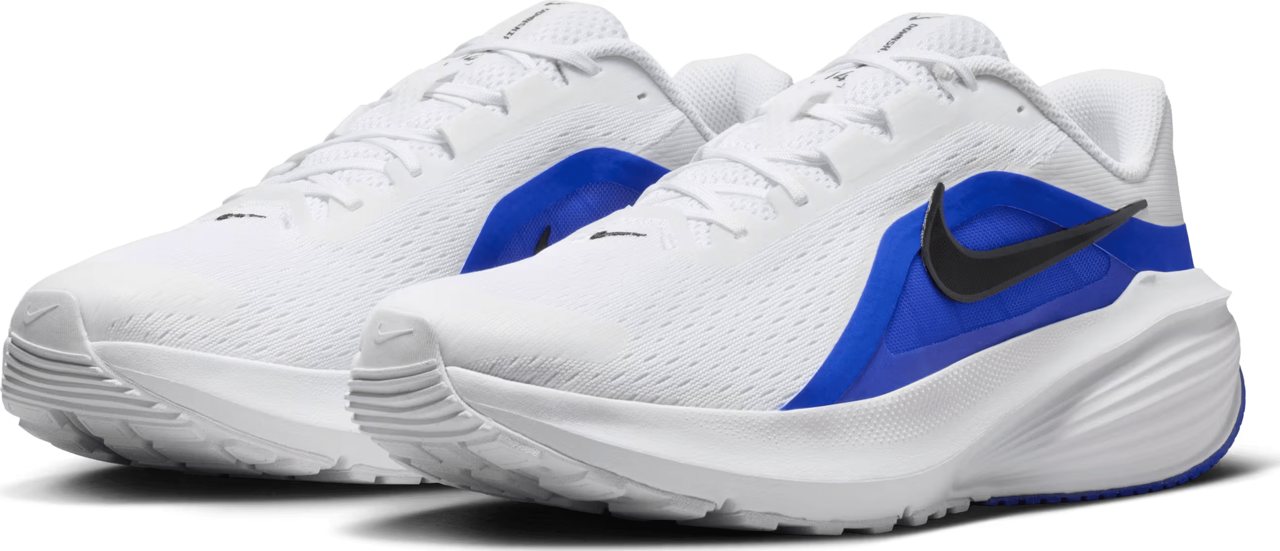 Nike Downshifter 14