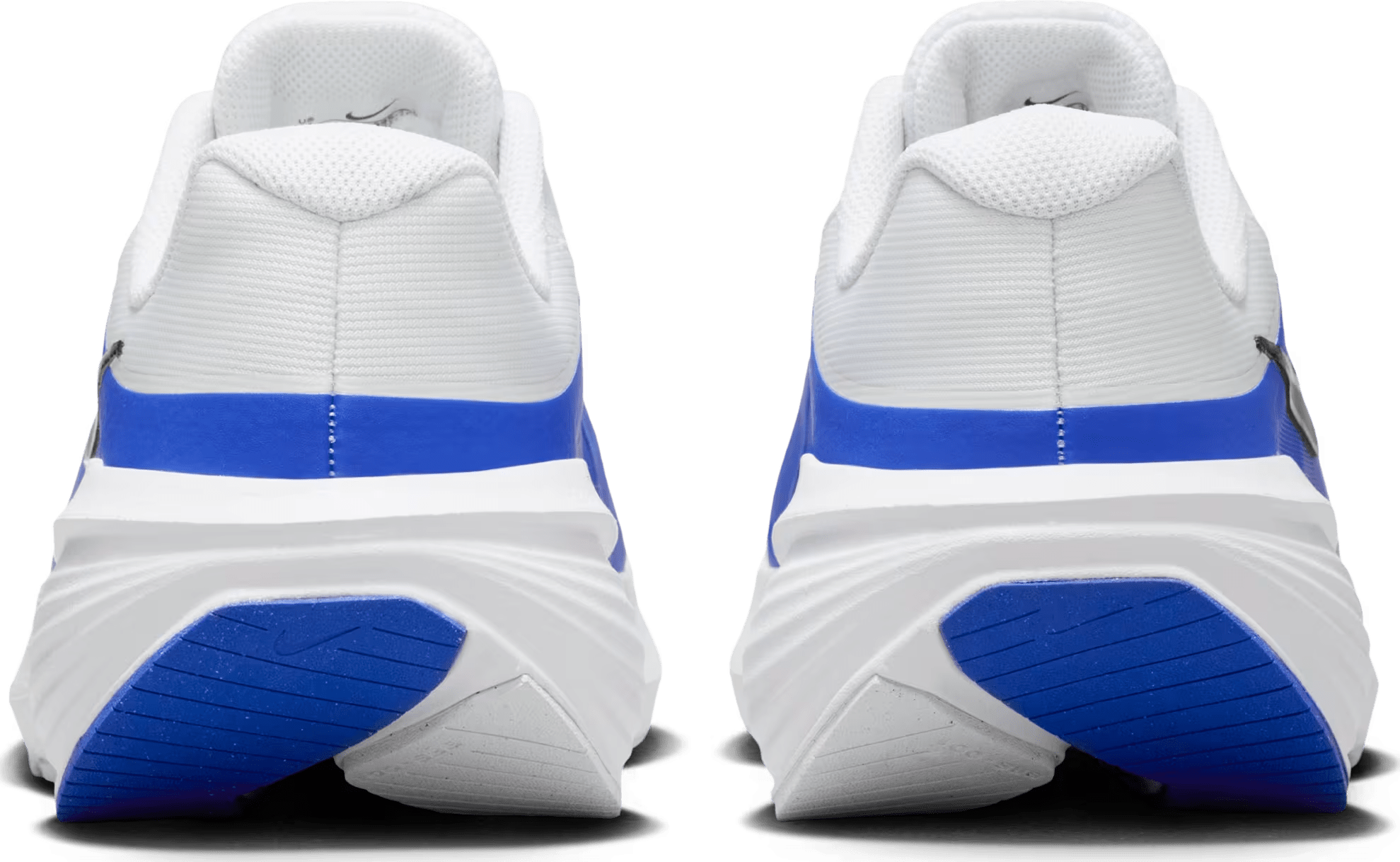 Nike Downshifter 14