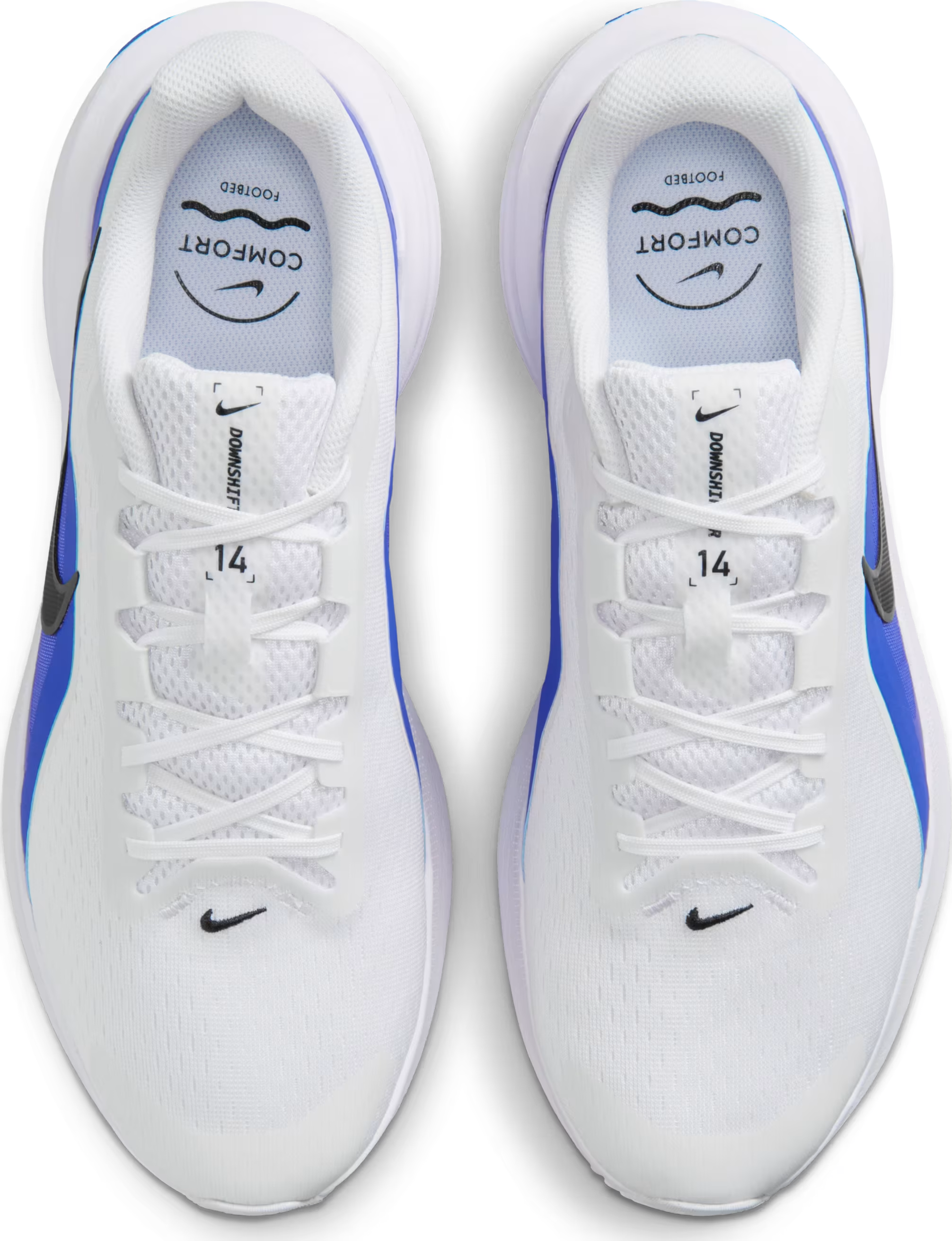 Nike Downshifter 14