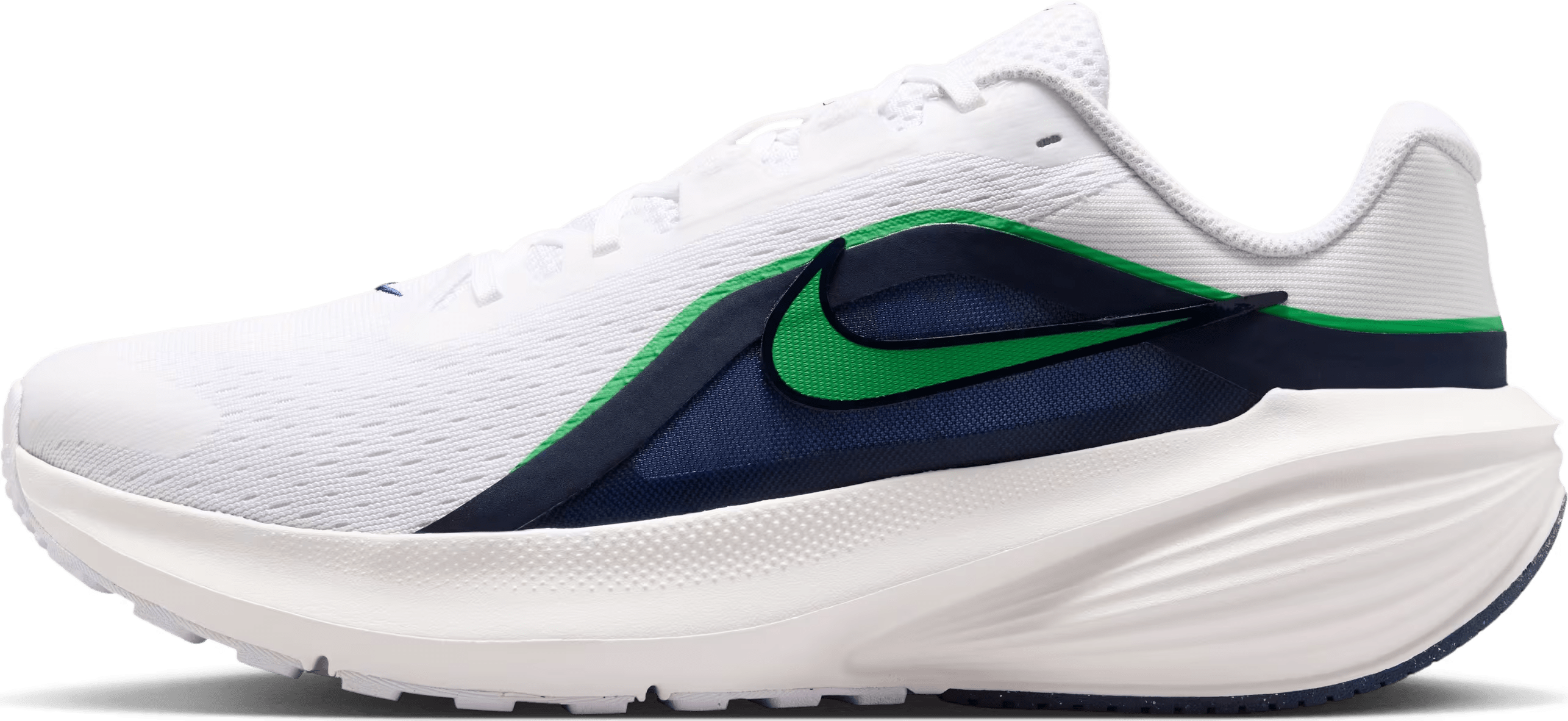 Nike Downshifter 14