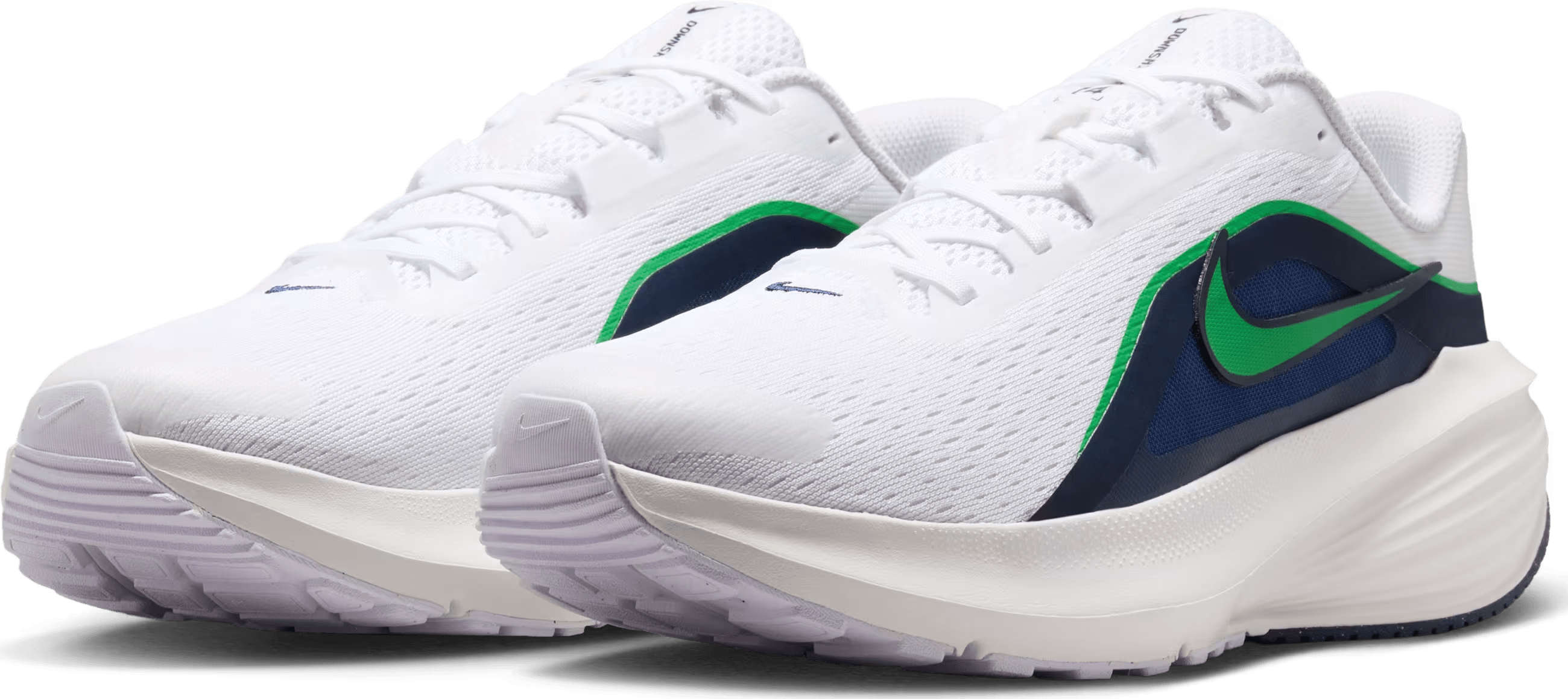 Nike Downshifter 14