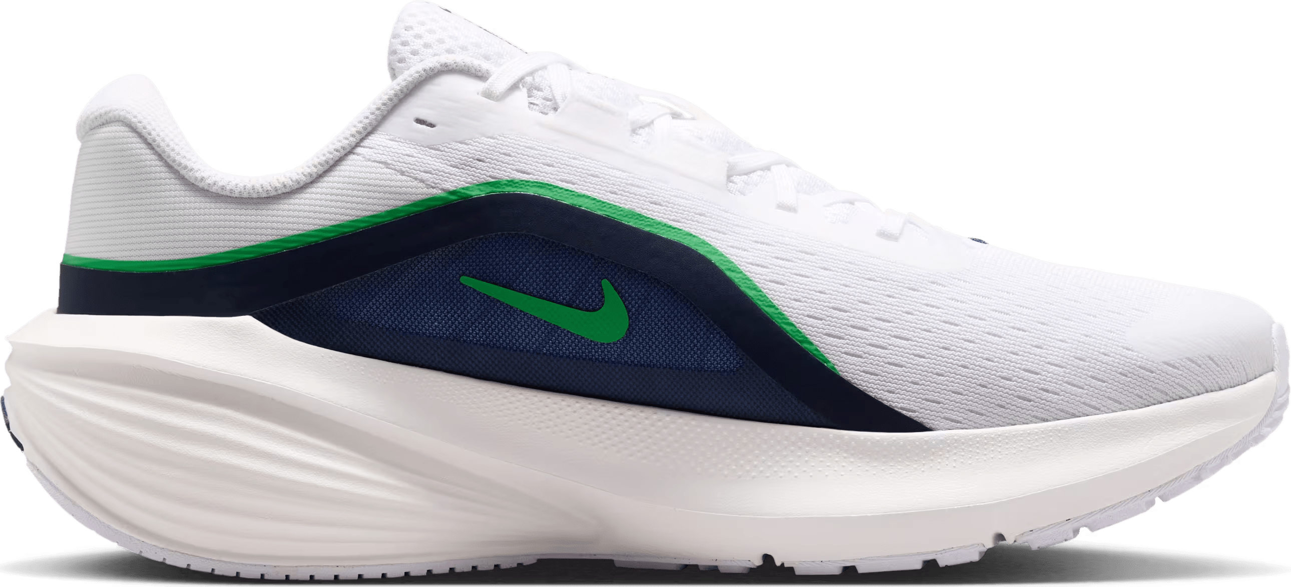 Nike Downshifter 14