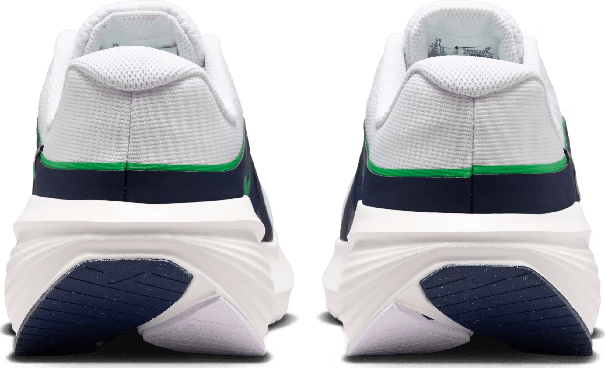 Nike Downshifter 14