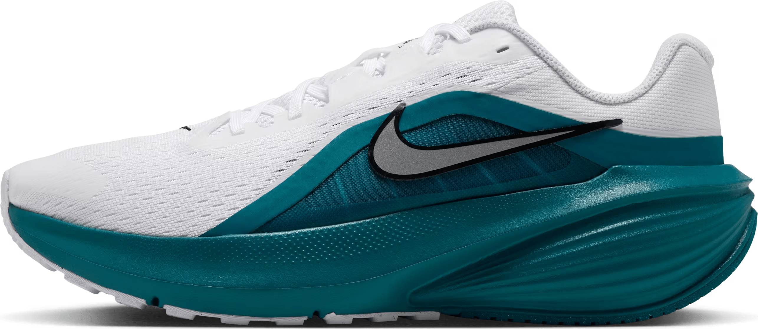 Nike Downshifter 14