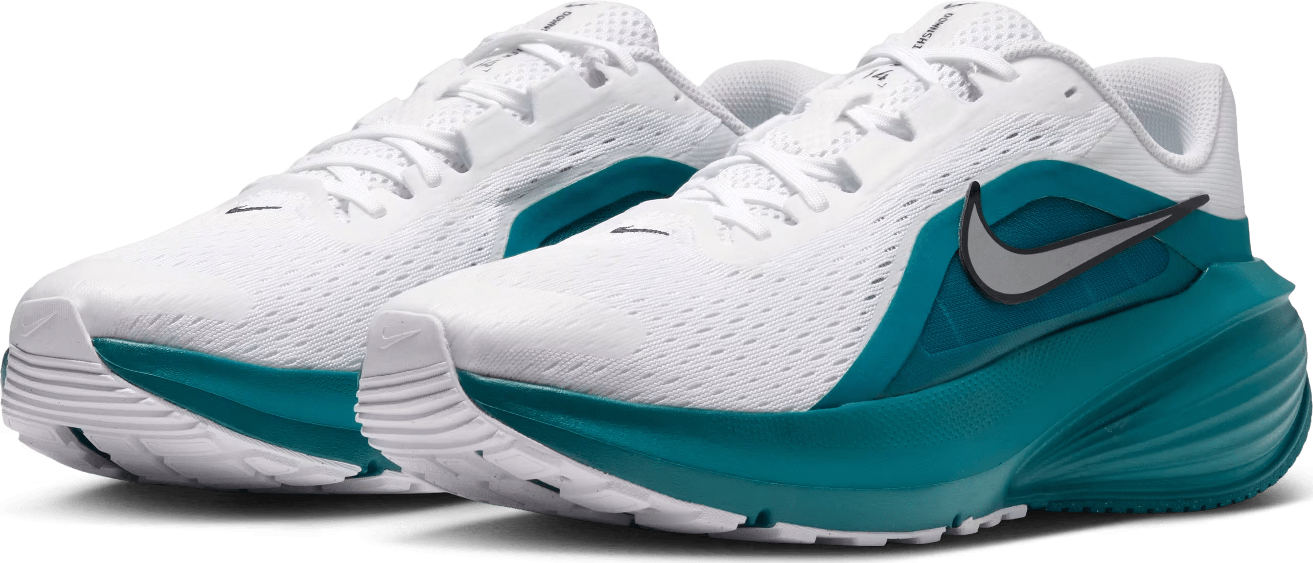 Nike Downshifter 14