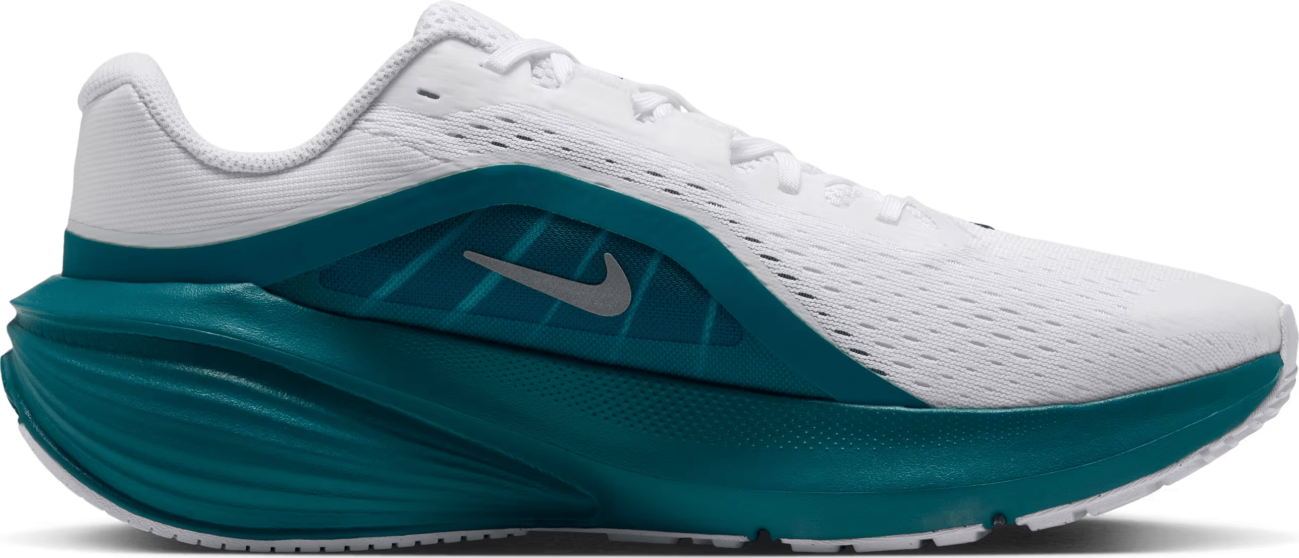 Nike Downshifter 14