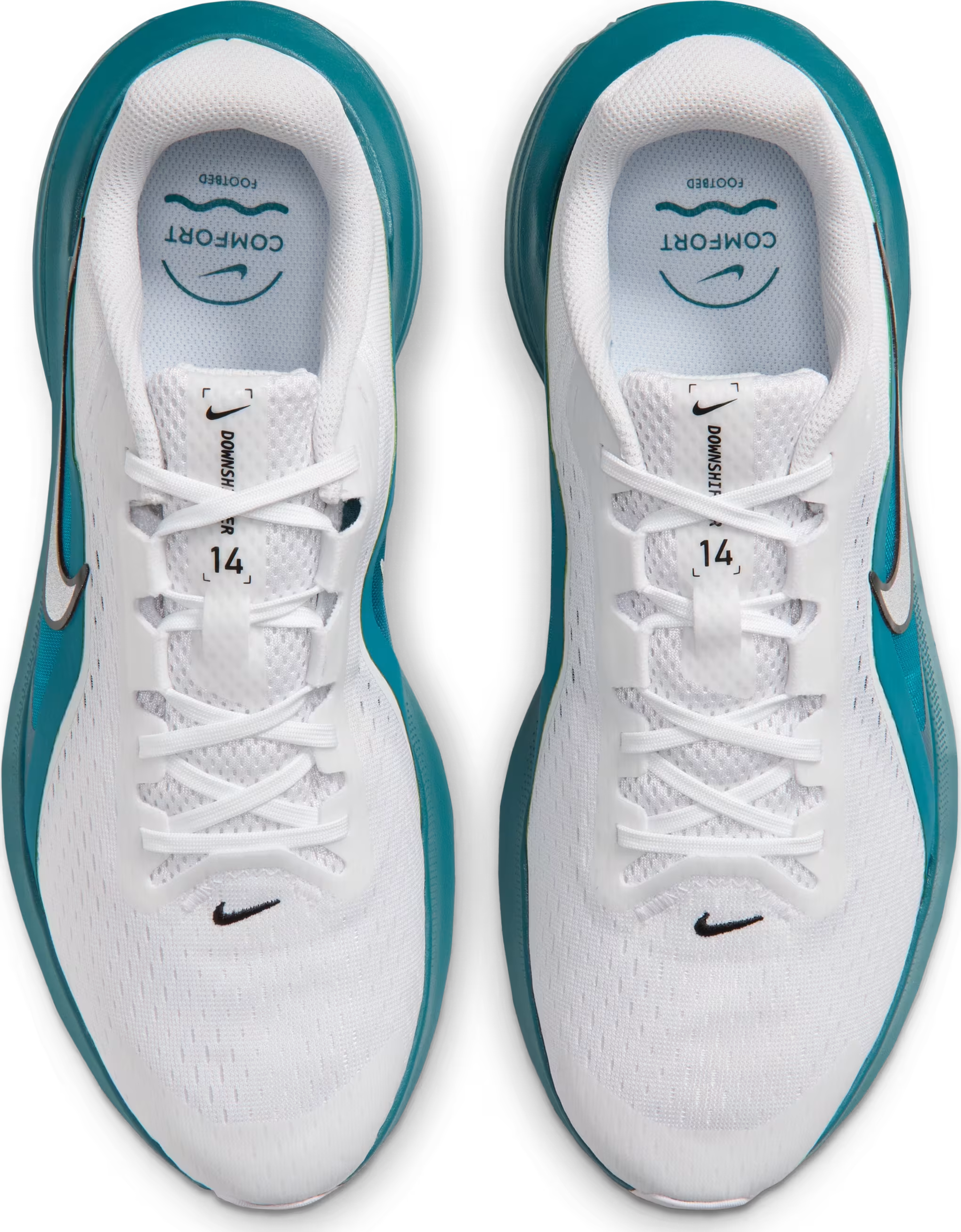 Nike Downshifter 14