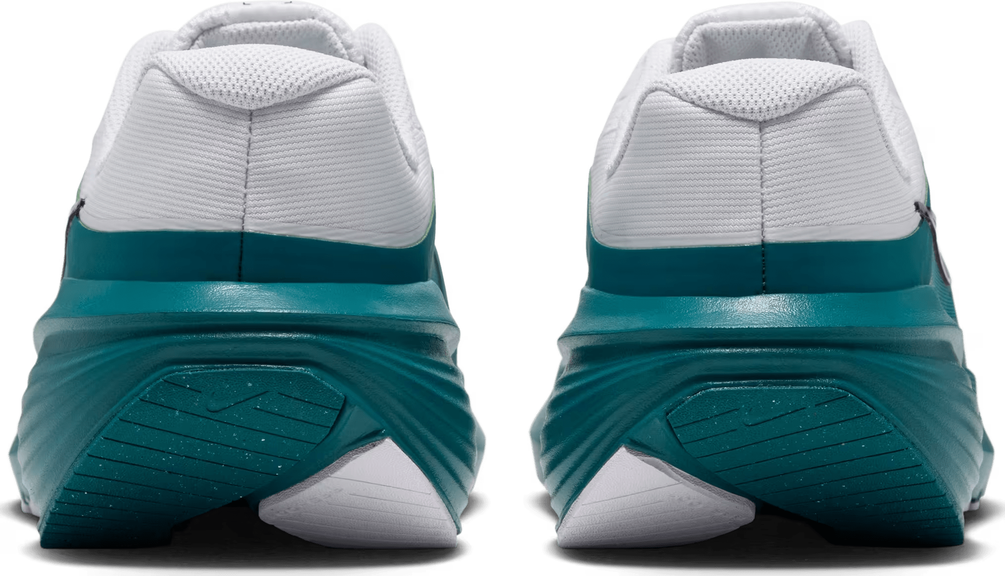 Nike Downshifter 14