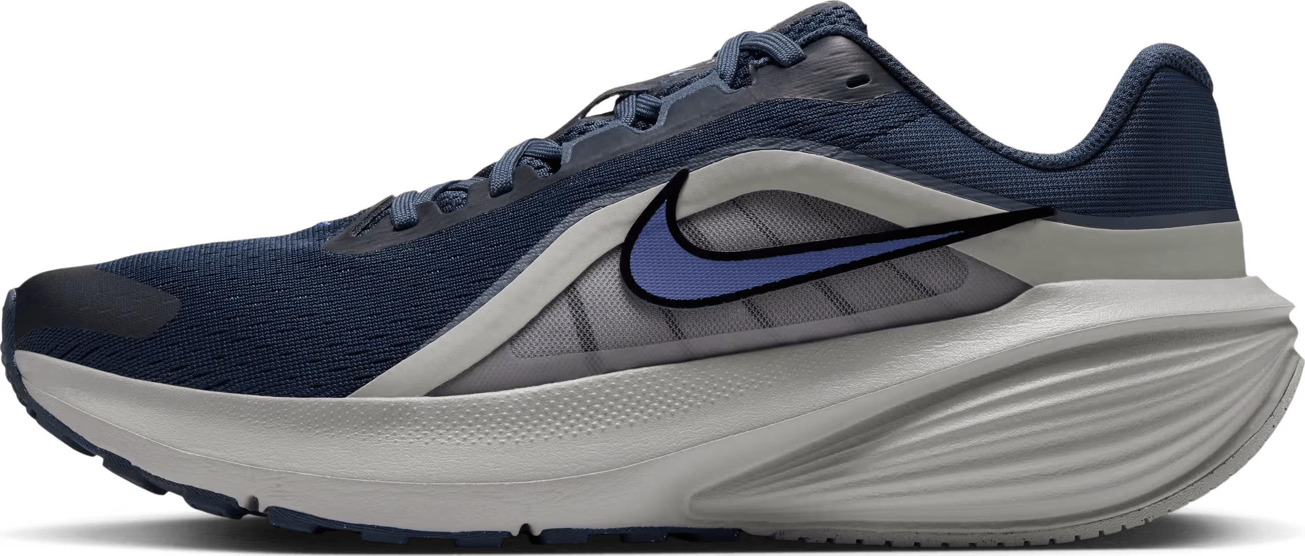 Nike Downshifter 14