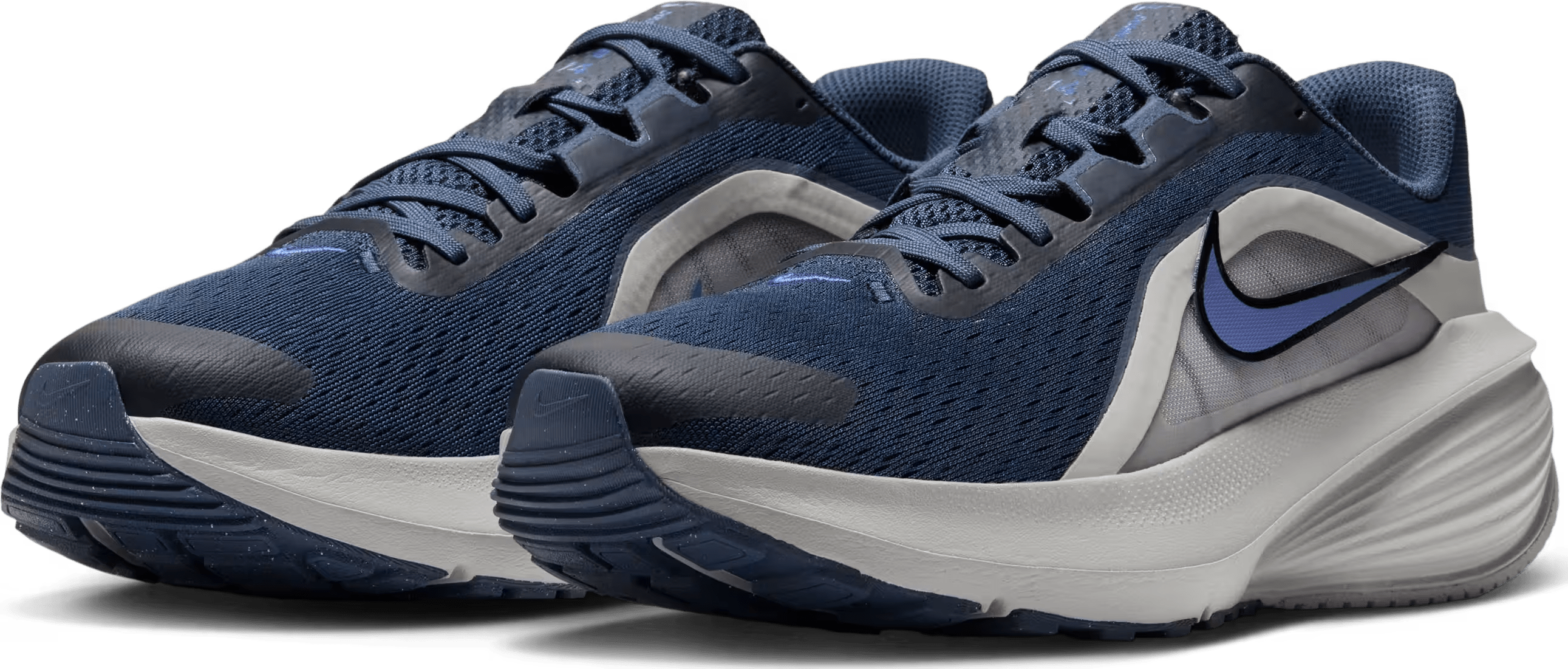 Nike Downshifter 14