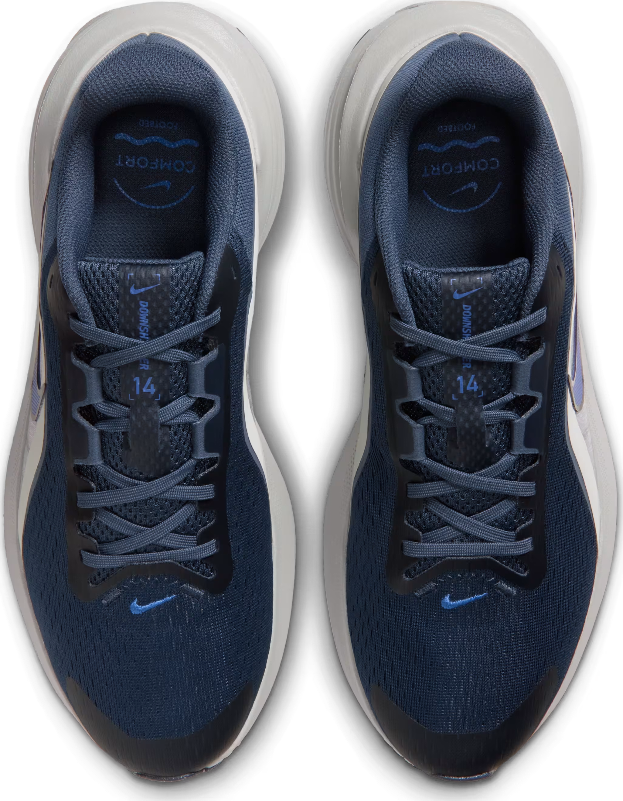 Nike Downshifter 14