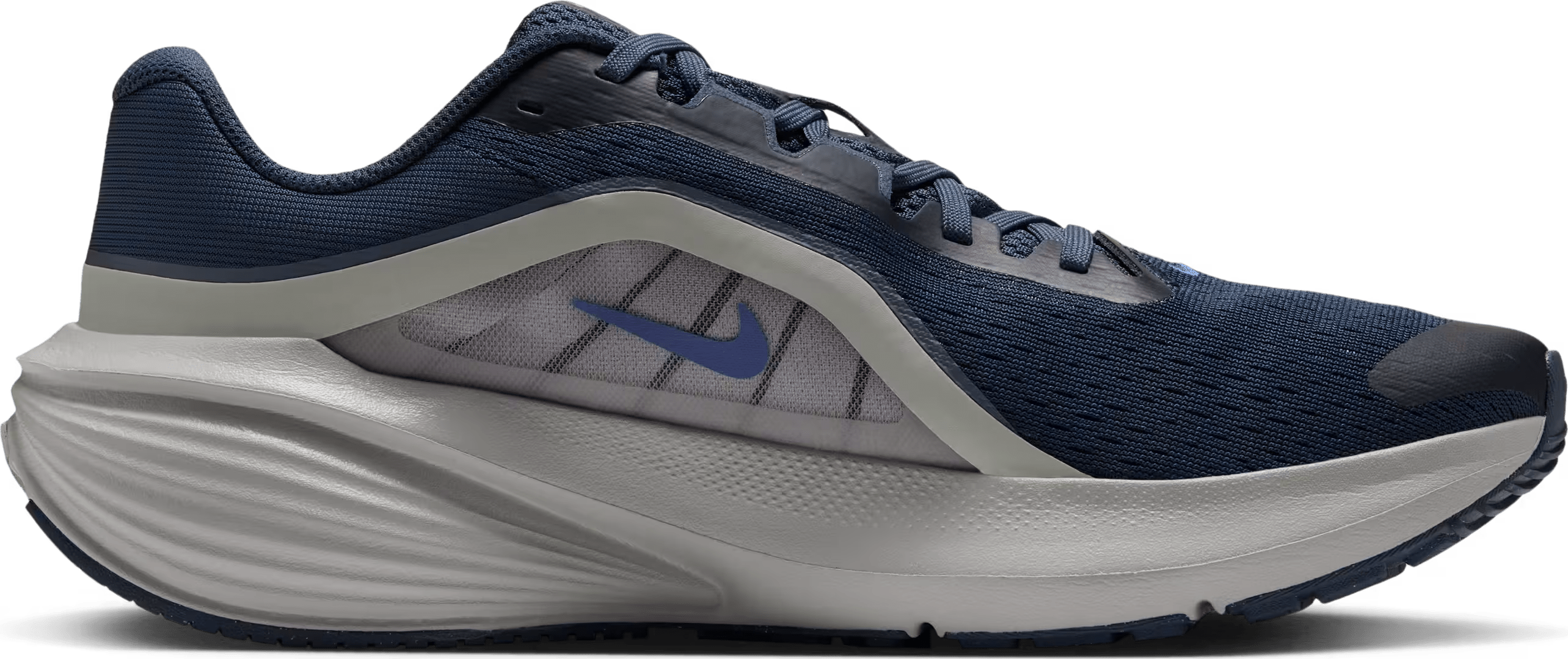Nike Downshifter 14