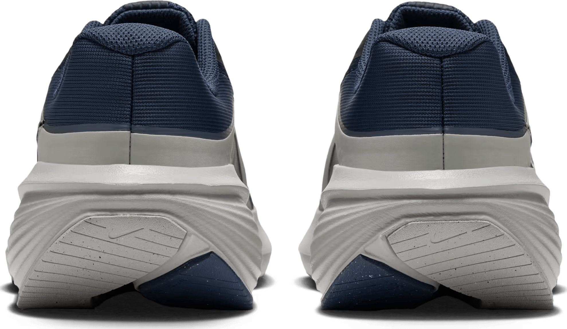 Nike Downshifter 14