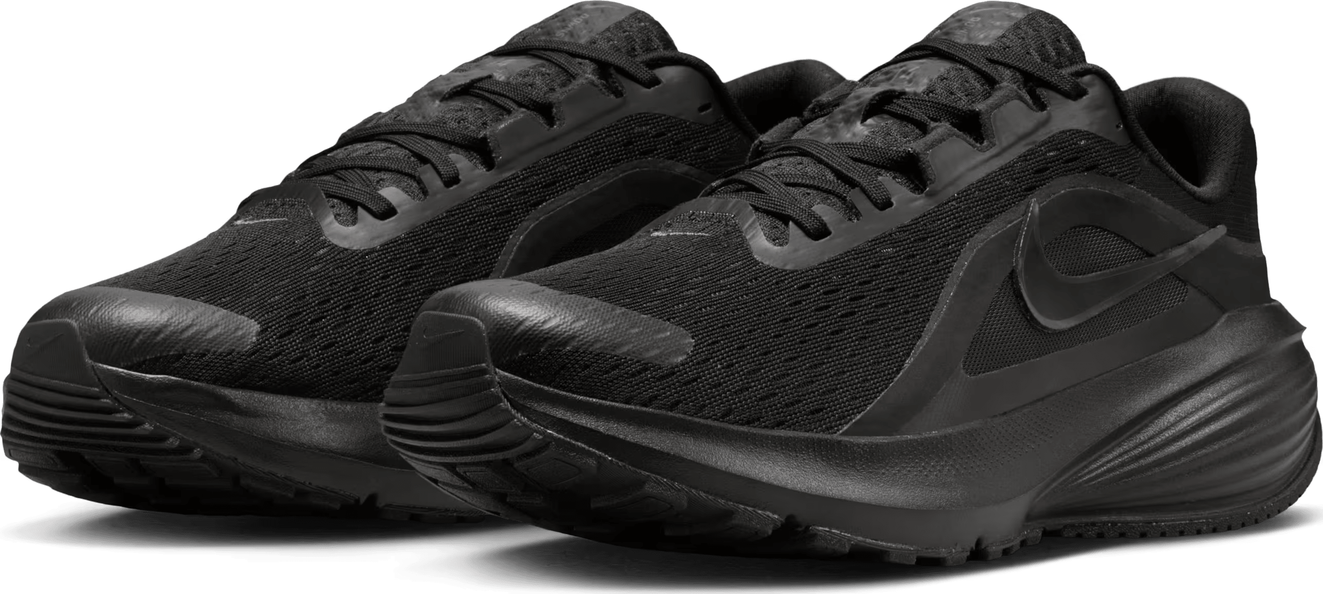 Nike Downshifter 14