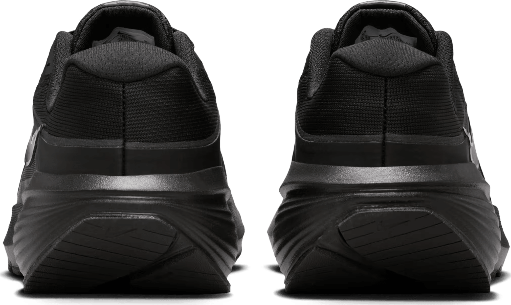 Nike Downshifter 14