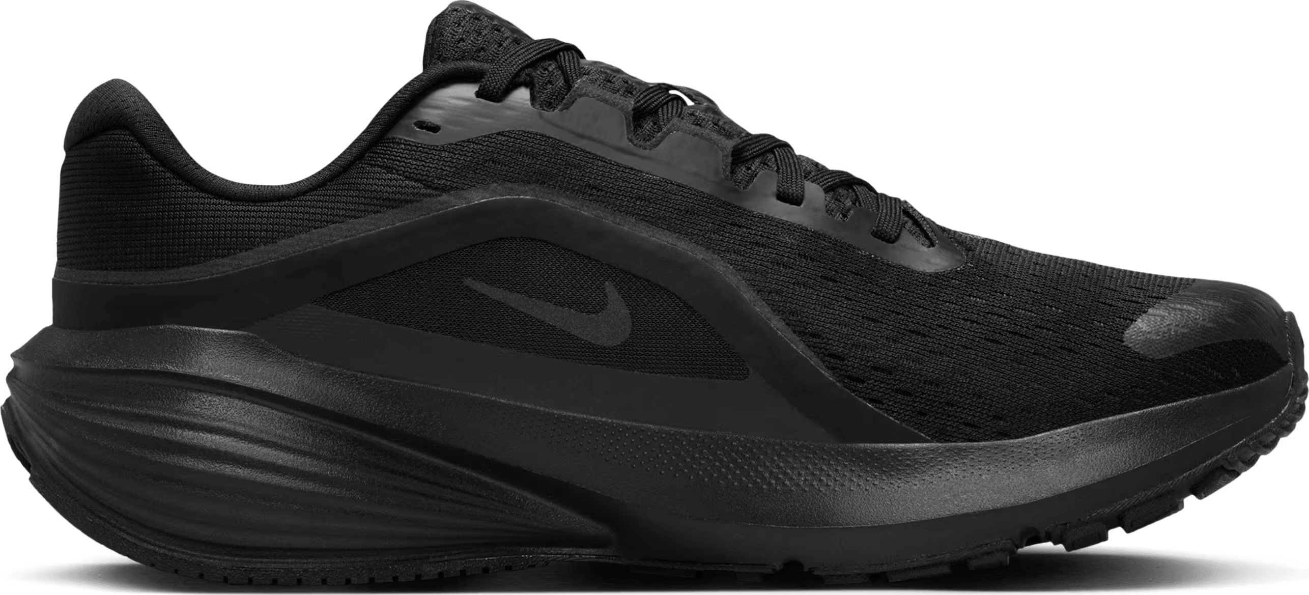 Nike Downshifter 14