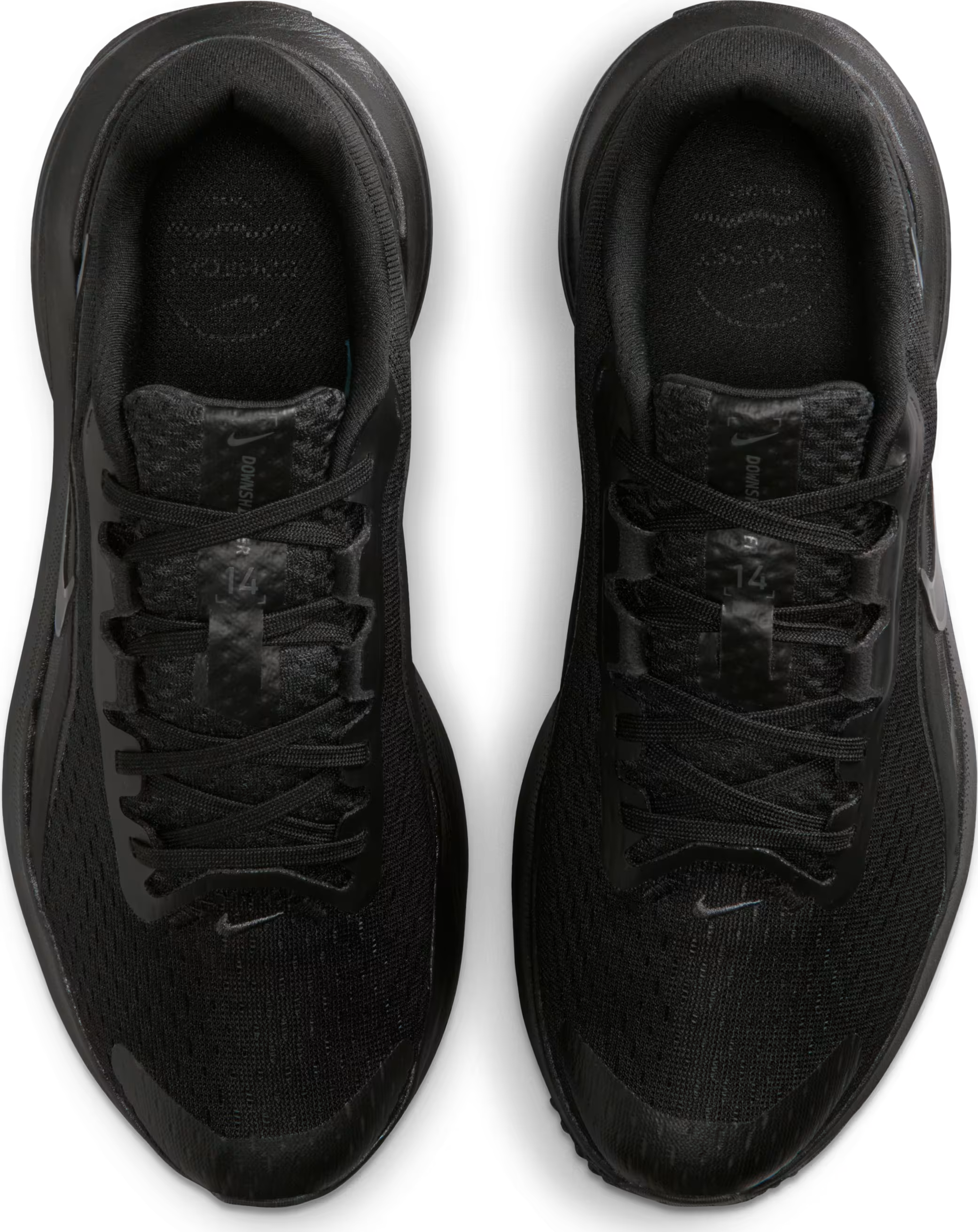 Nike Downshifter 14