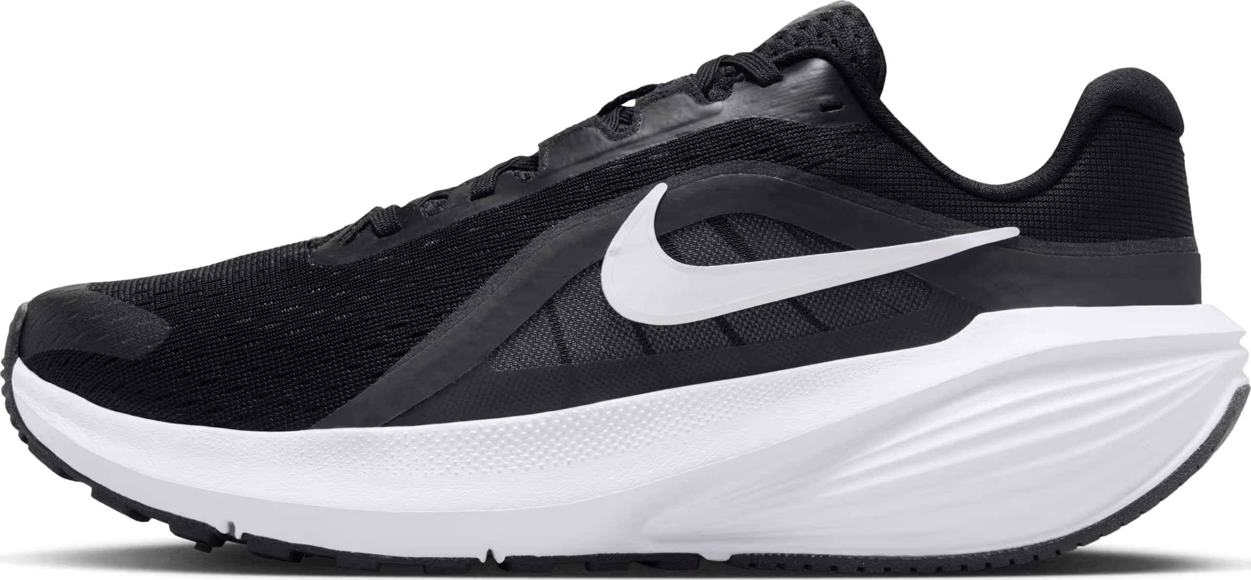 Nike Downshifter 14