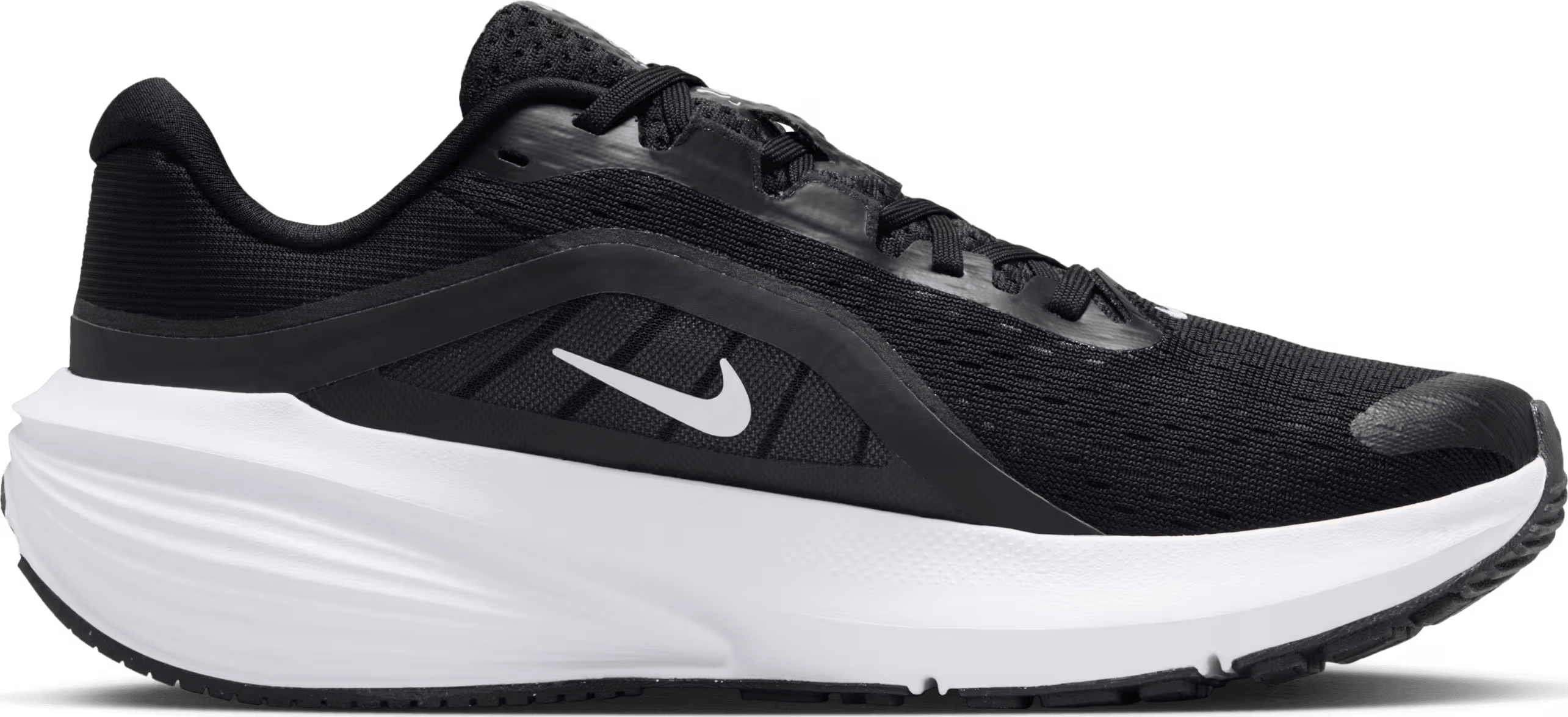 Nike Downshifter 14 Black White (Women's)