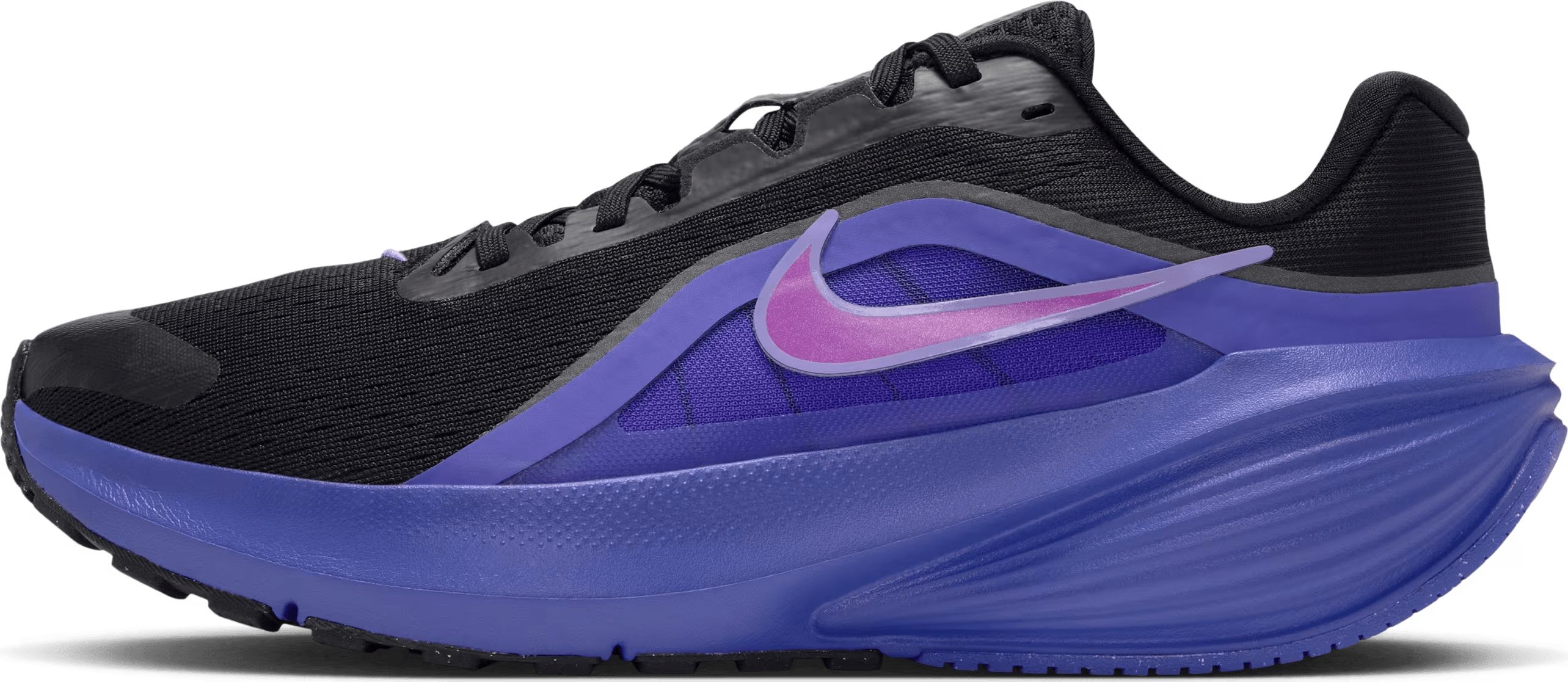 Nike Downshifter 14