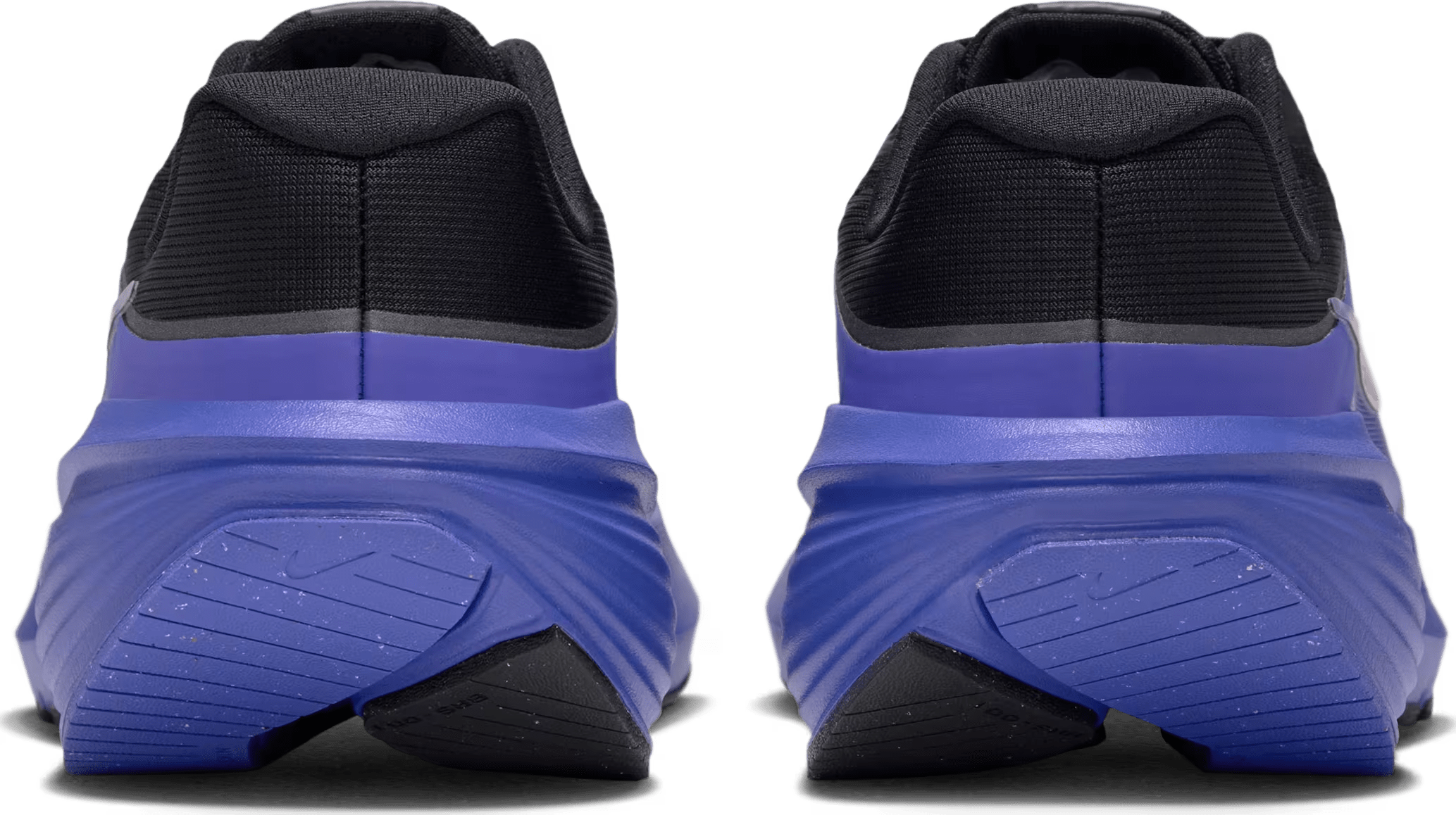 Nike Downshifter 14