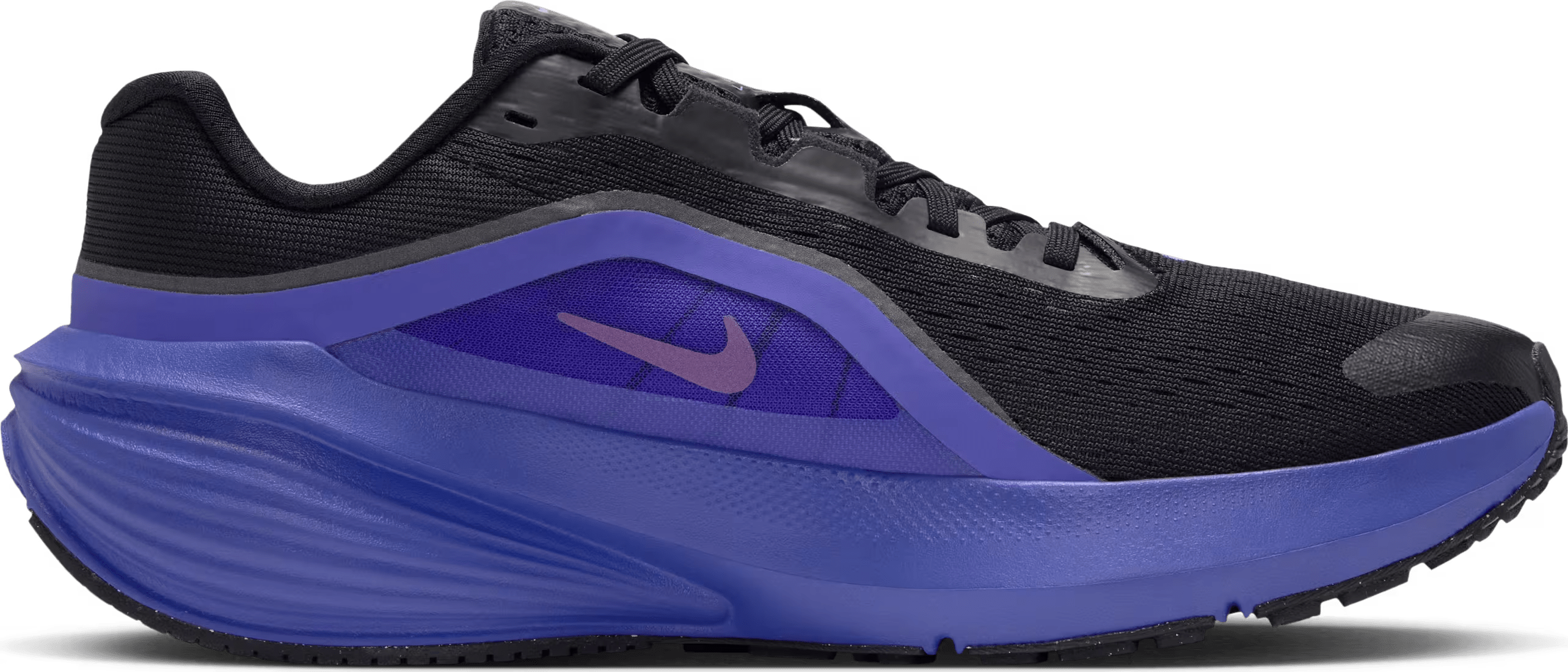 Nike Downshifter 14
