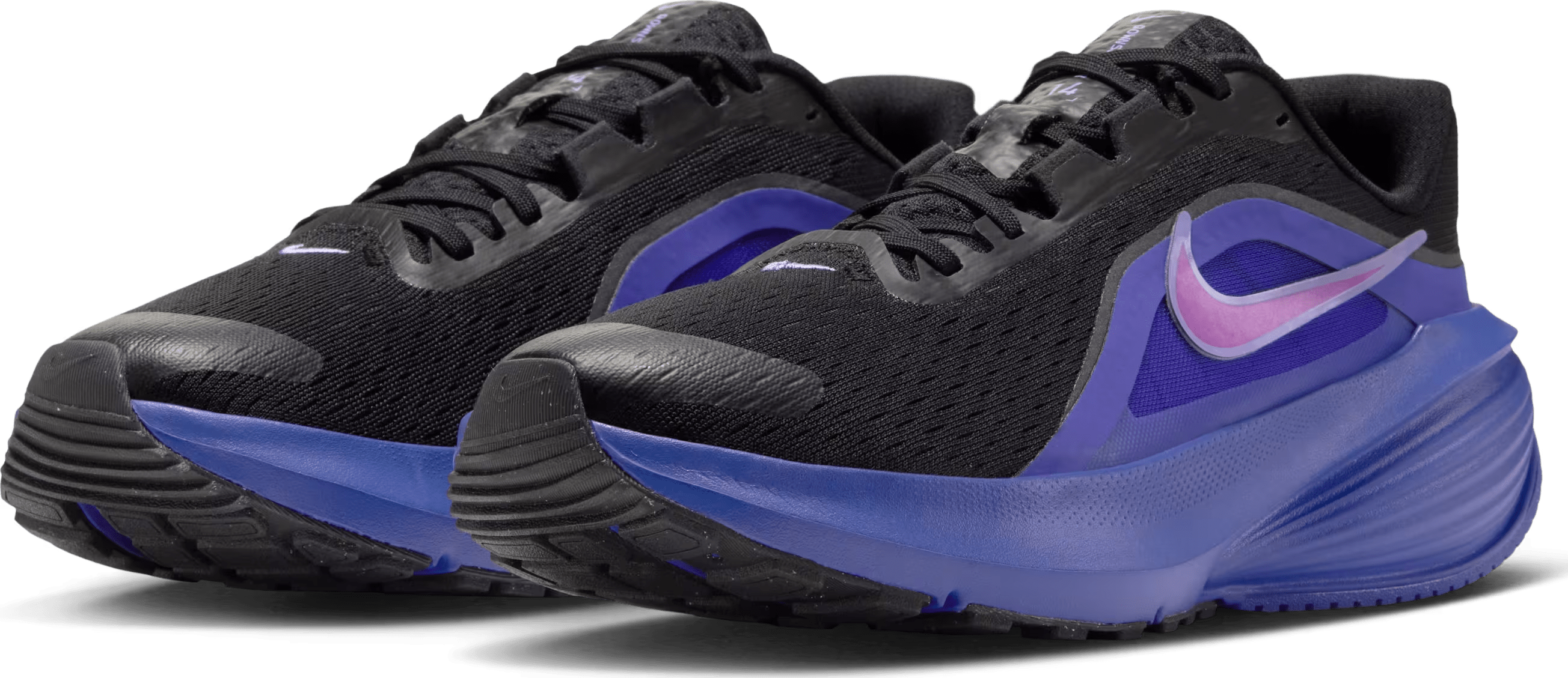 Nike Downshifter 14