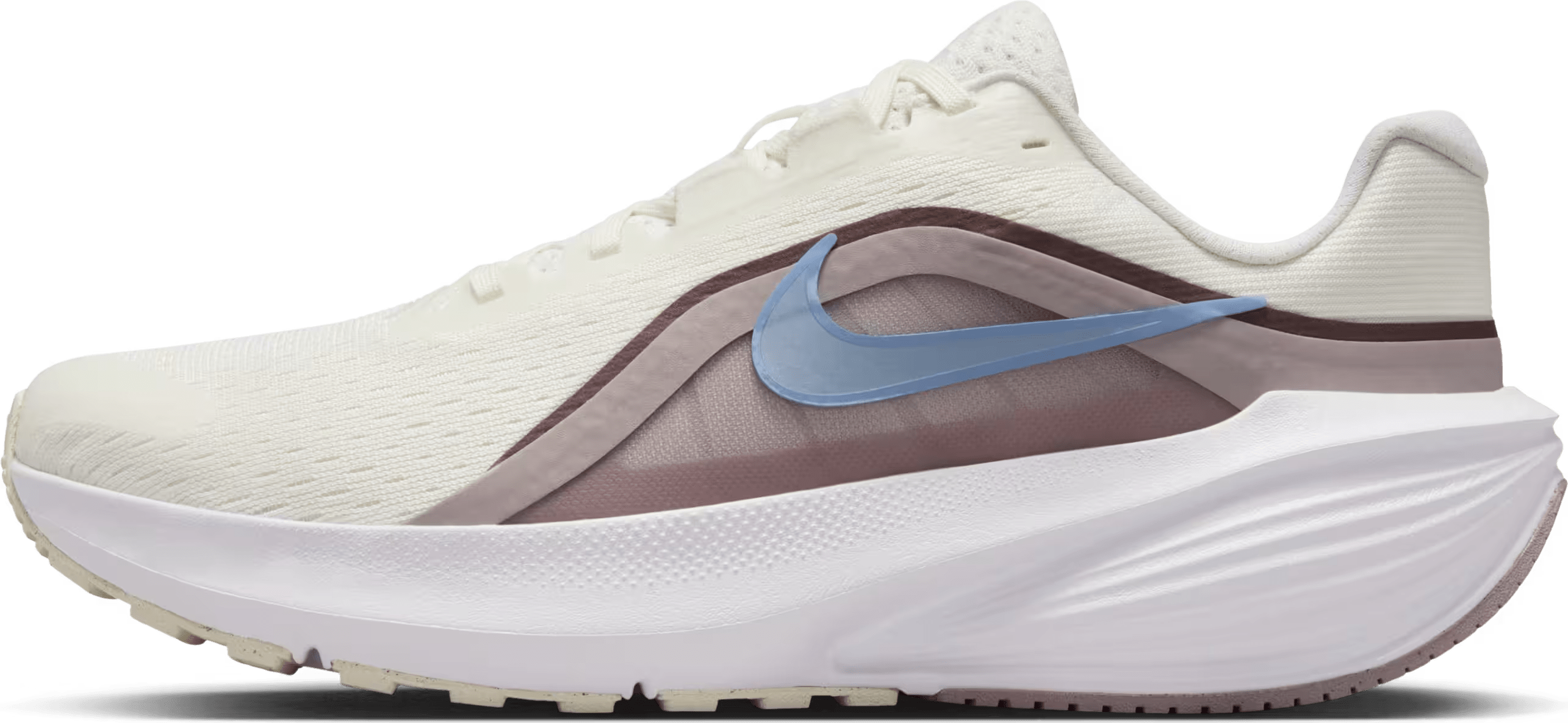Nike Downshifter 14